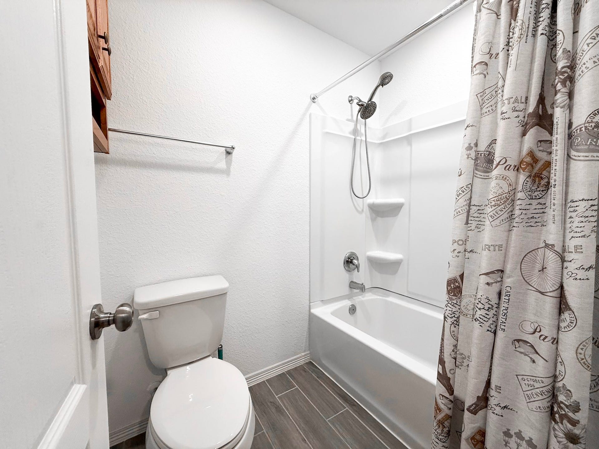 19623 Cat Spruce Court, Porter, TX 77365 19623 Cat Spruce Court, Porter, TX 77365