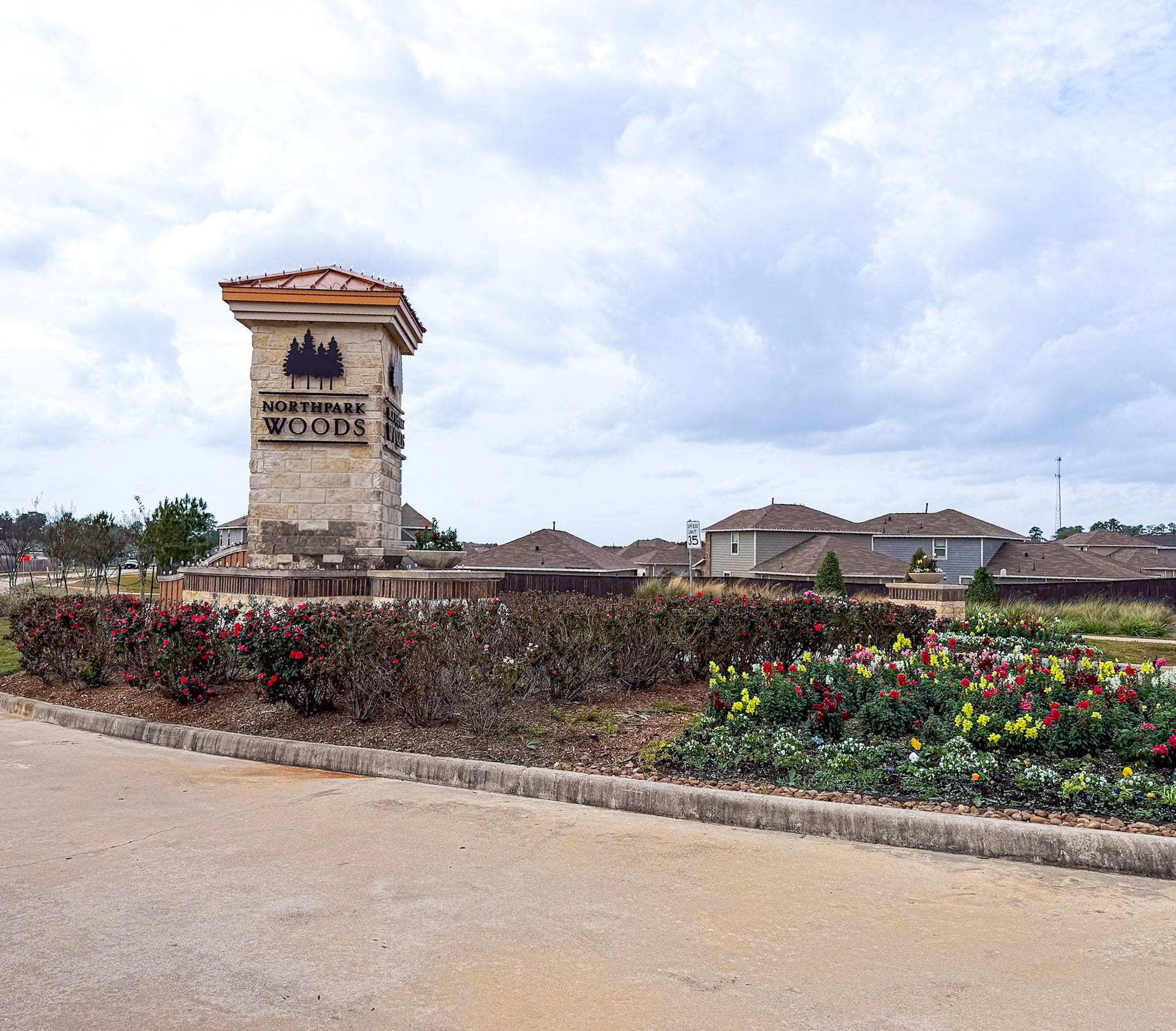 19623 Cat Spruce Court, Porter, TX 77365 19623 Cat Spruce Court, Porter, TX 77365