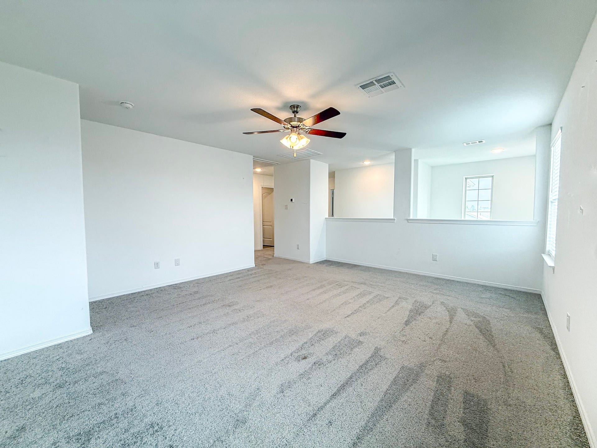 19623 Cat Spruce Court, Porter, TX 77365 Huge gameroom