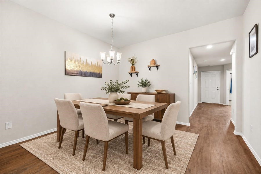 Property photo for 5423 Dovetail Arbor Trace, Katy, TX