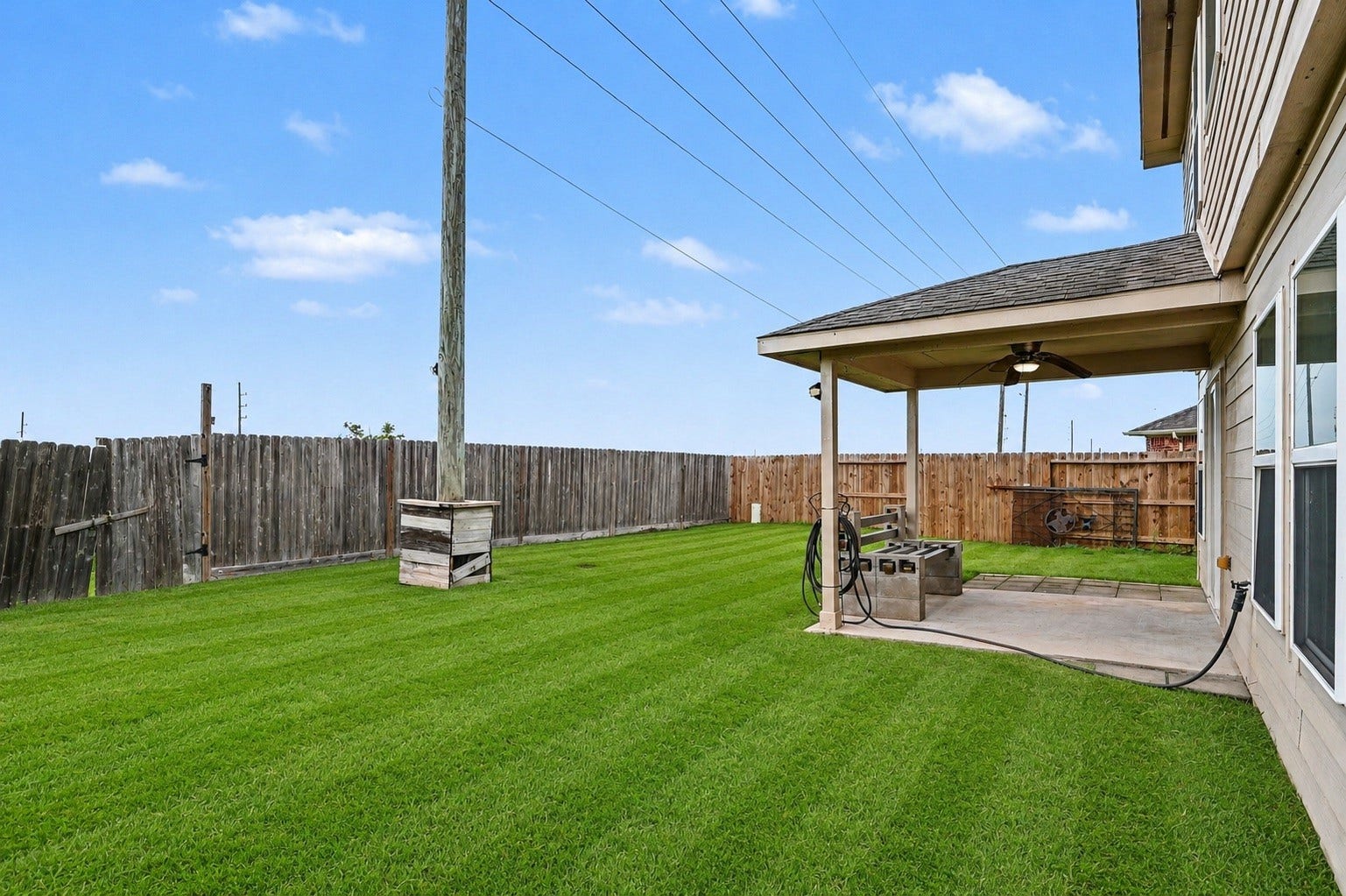 10203 Hidden Creek Falls Lane, Brookshire, TX 77423 10203 Hidden Creek Falls Lane, Brookshire, TX 77423
