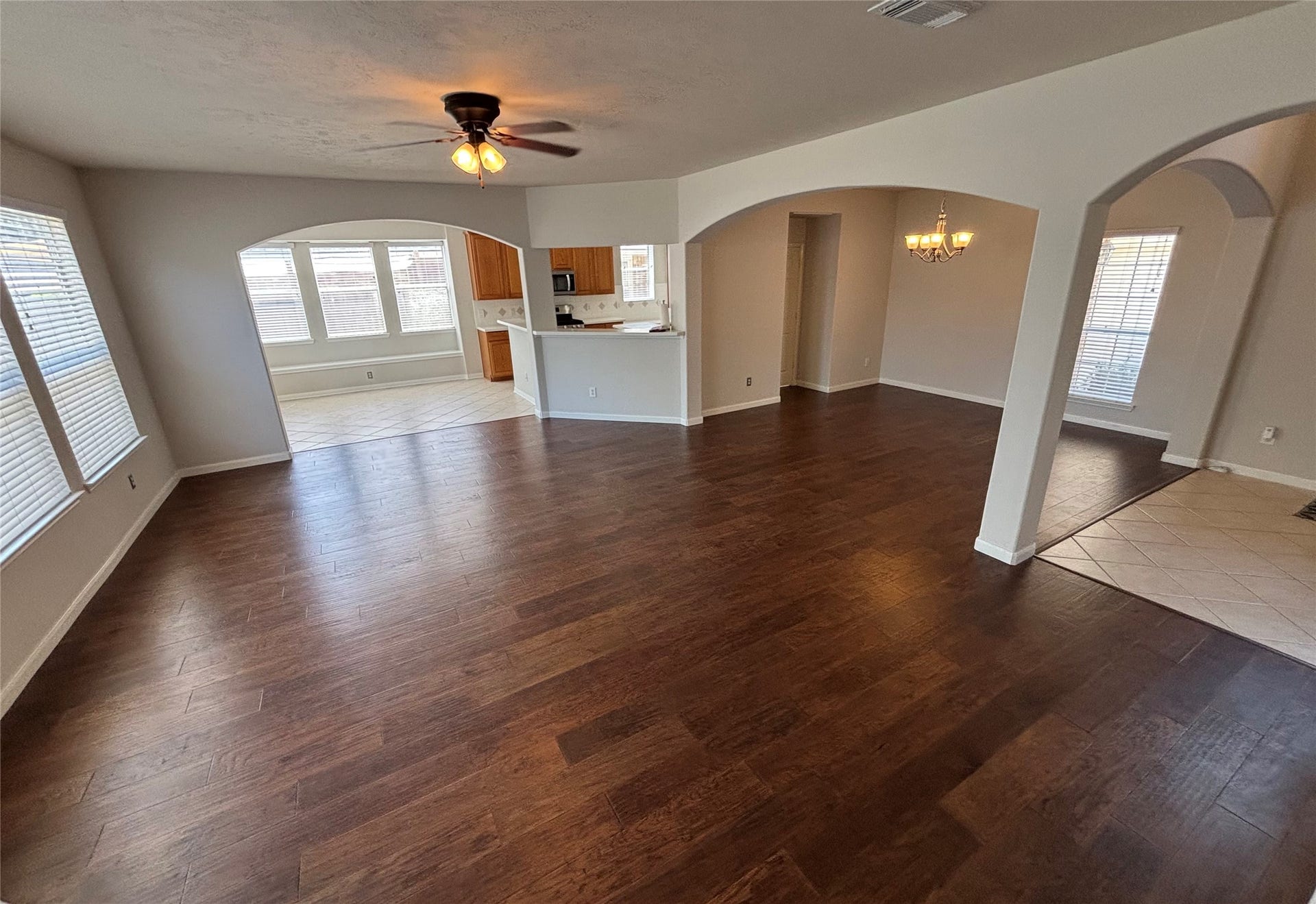 18002 Secret Branch Lane, Cypress, TX 77433