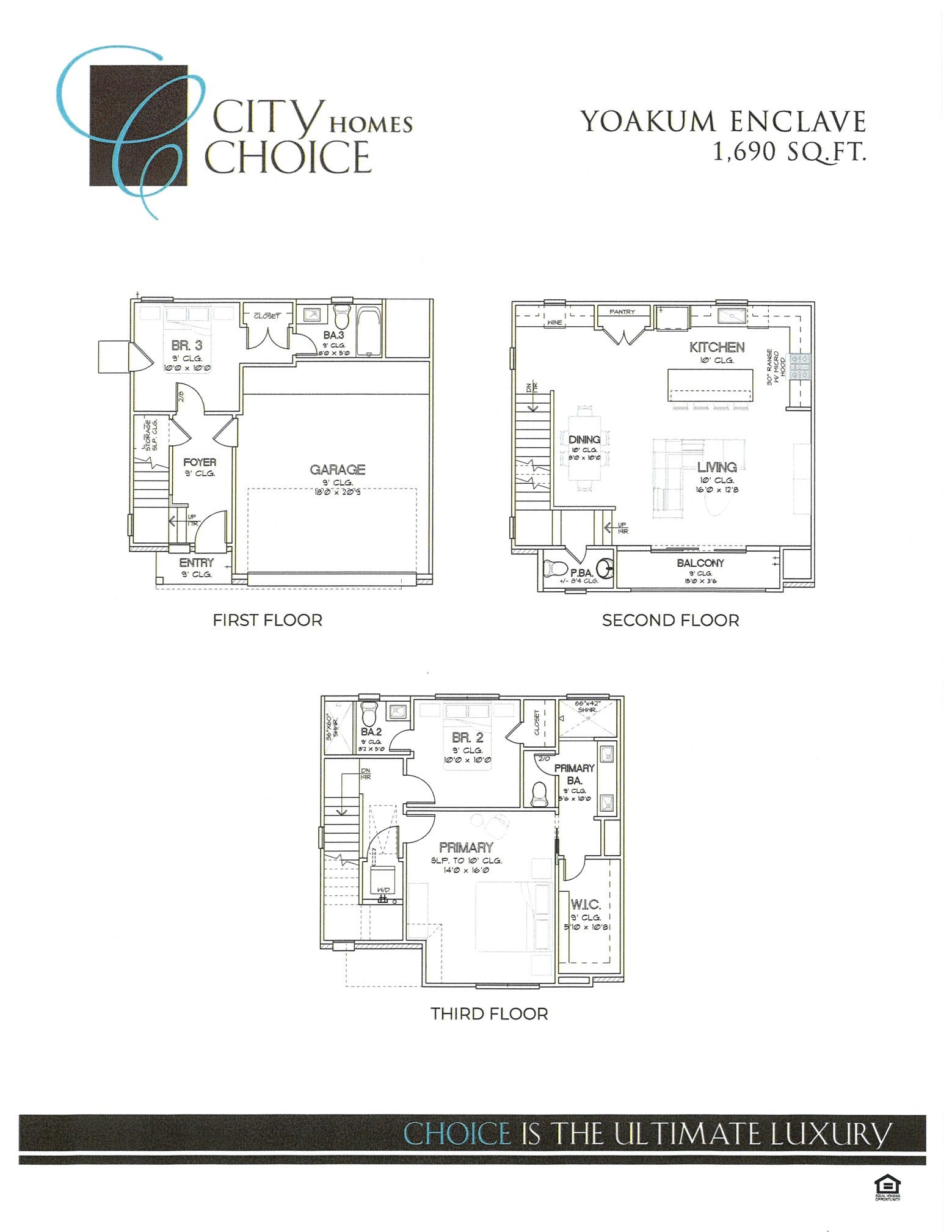 4534 Yoakum Boulevard, Houston, TX 77006 4534 Yoakum Boulevard, Houston, TX 77006