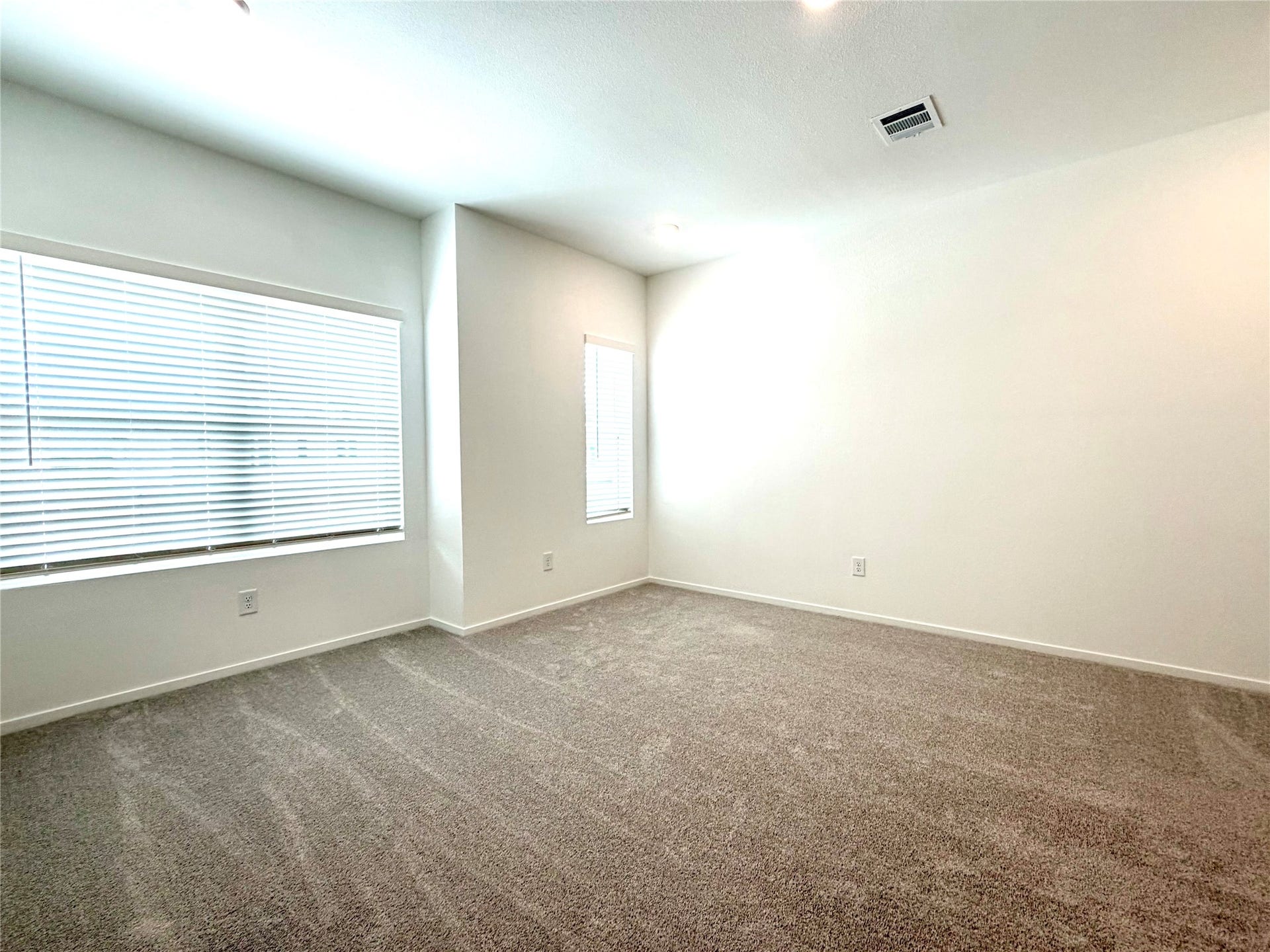 2155 Visalia Villa Drive, Rosharon, TX 77583 2155 Visalia Villa Drive, Rosharon, TX 77583