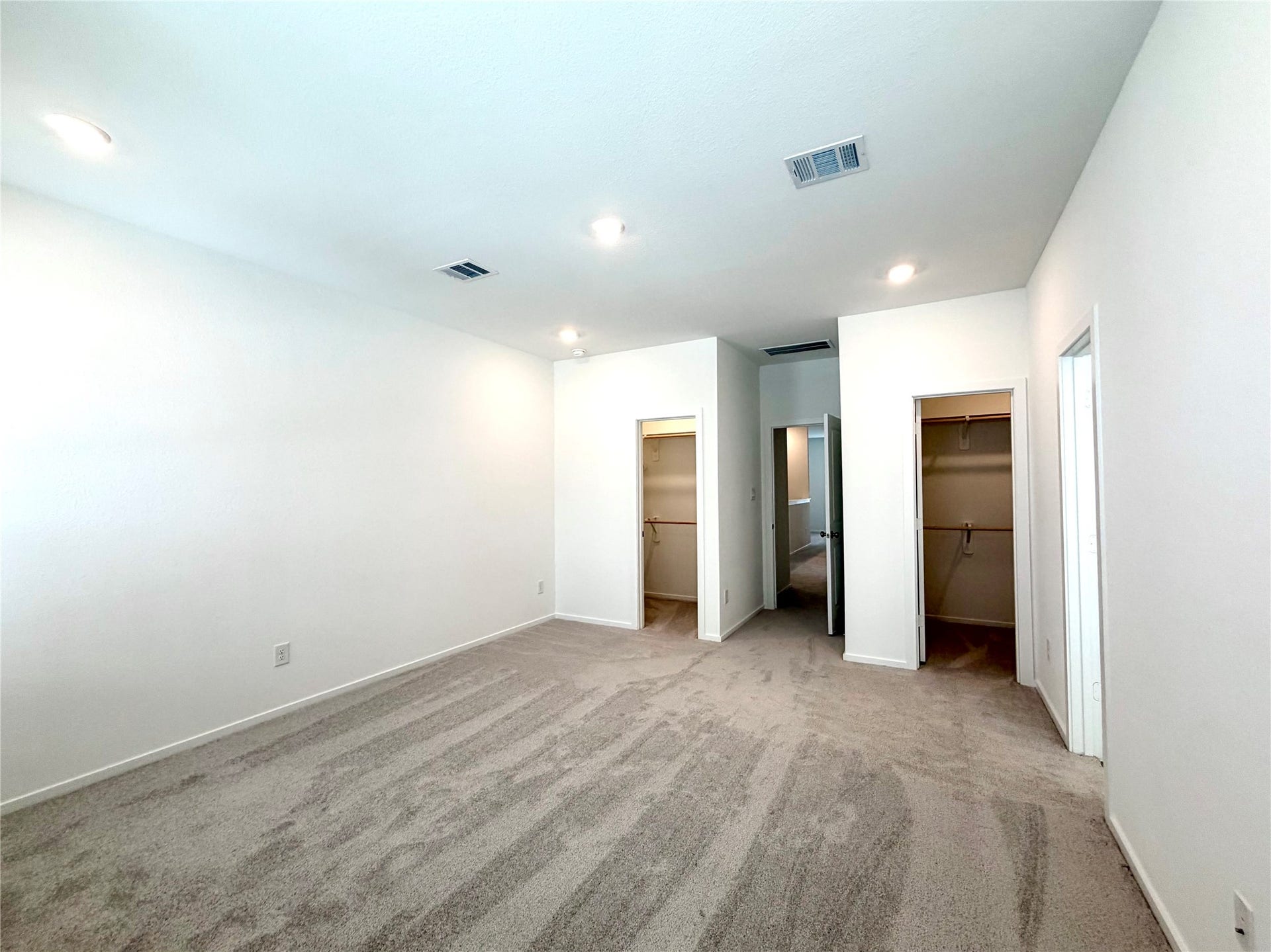 2155 Visalia Villa Drive, Rosharon, TX 77583 2155 Visalia Villa Drive, Rosharon, TX 77583