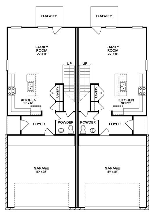 2155 Visalia Villa Drive, Rosharon, TX 77583 2155 Visalia Villa Drive, Rosharon, TX 77583