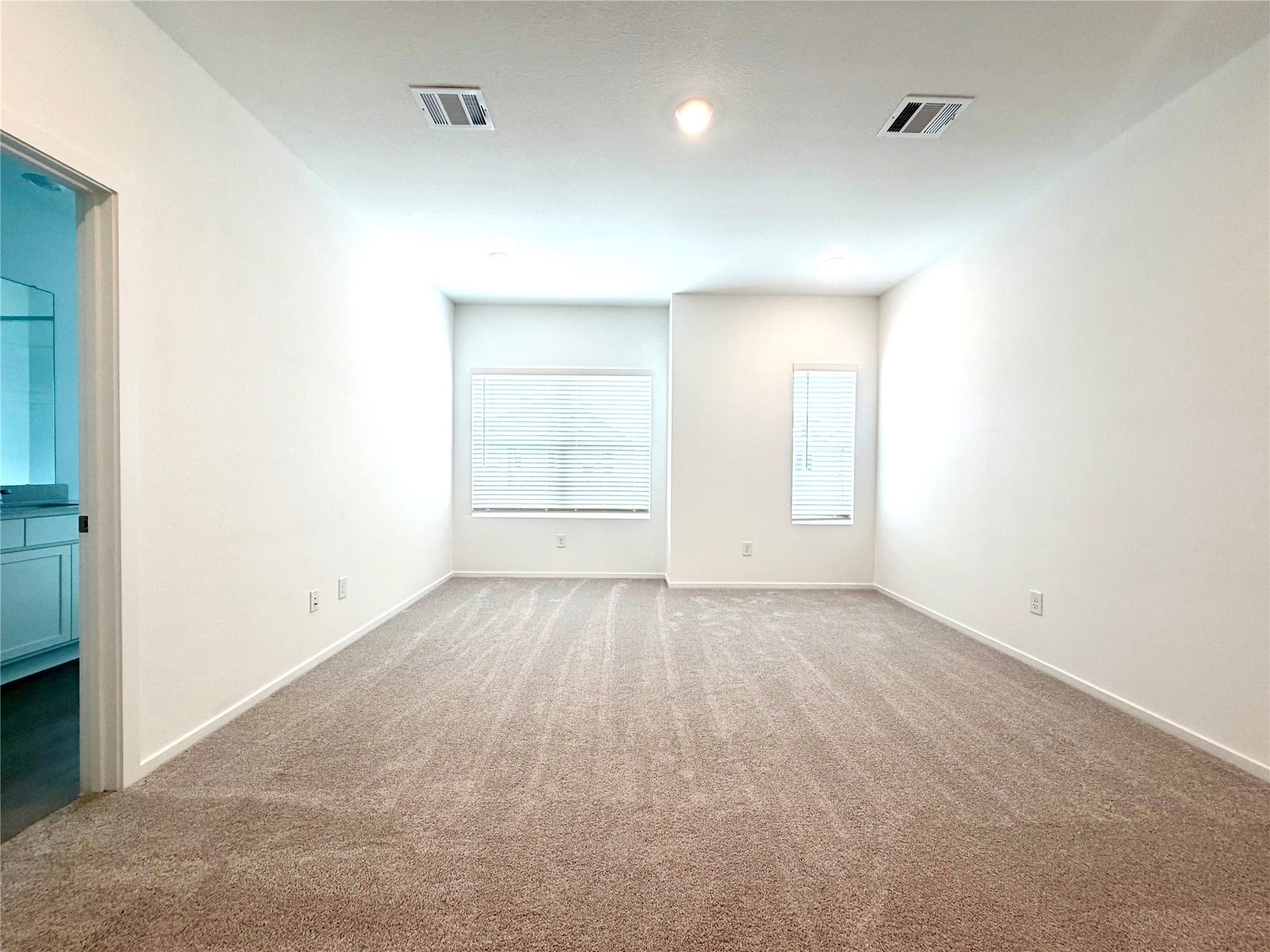 2155 Visalia Villa Drive, Rosharon, TX 77583 2155 Visalia Villa Drive, Rosharon, TX 77583