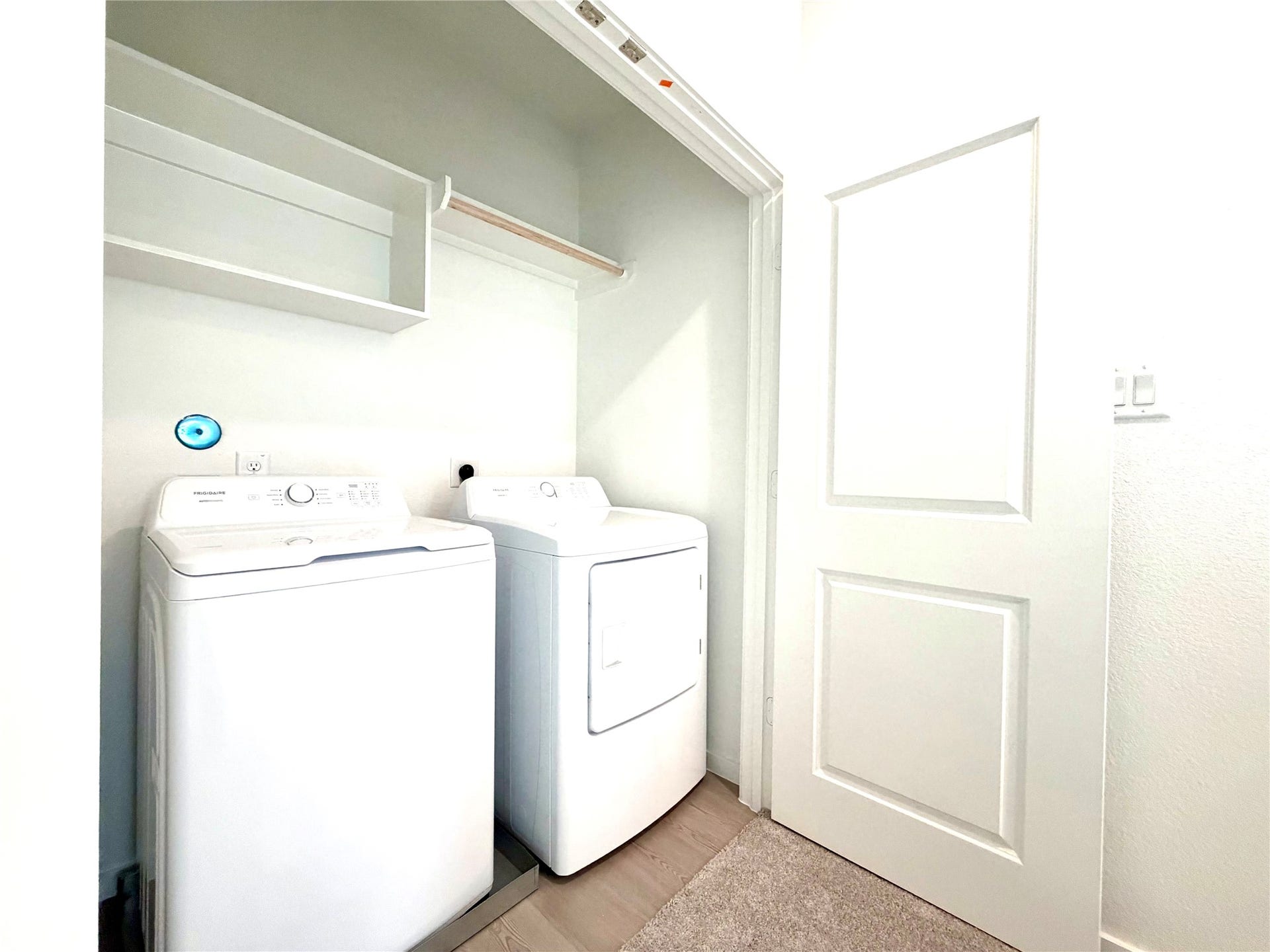 2155 Visalia Villa Drive, Rosharon, TX 77583 2155 Visalia Villa Drive, Rosharon, TX 77583