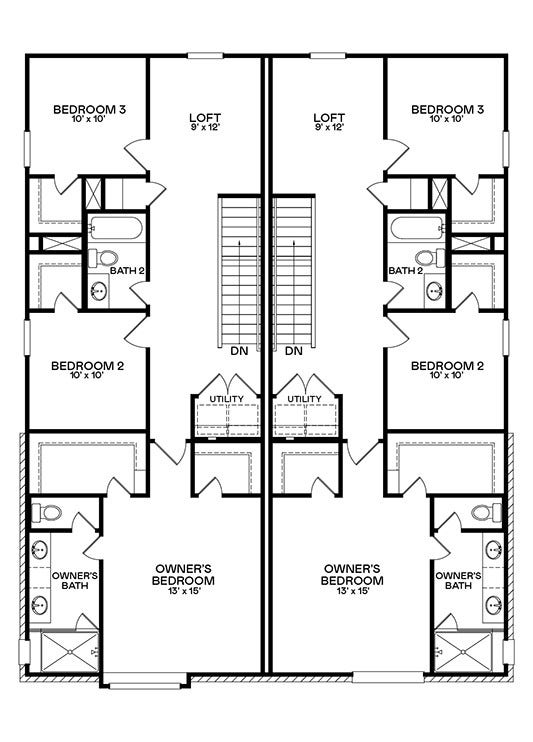 2155 Visalia Villa Drive, Rosharon, TX 77583 2155 Visalia Villa Drive, Rosharon, TX 77583