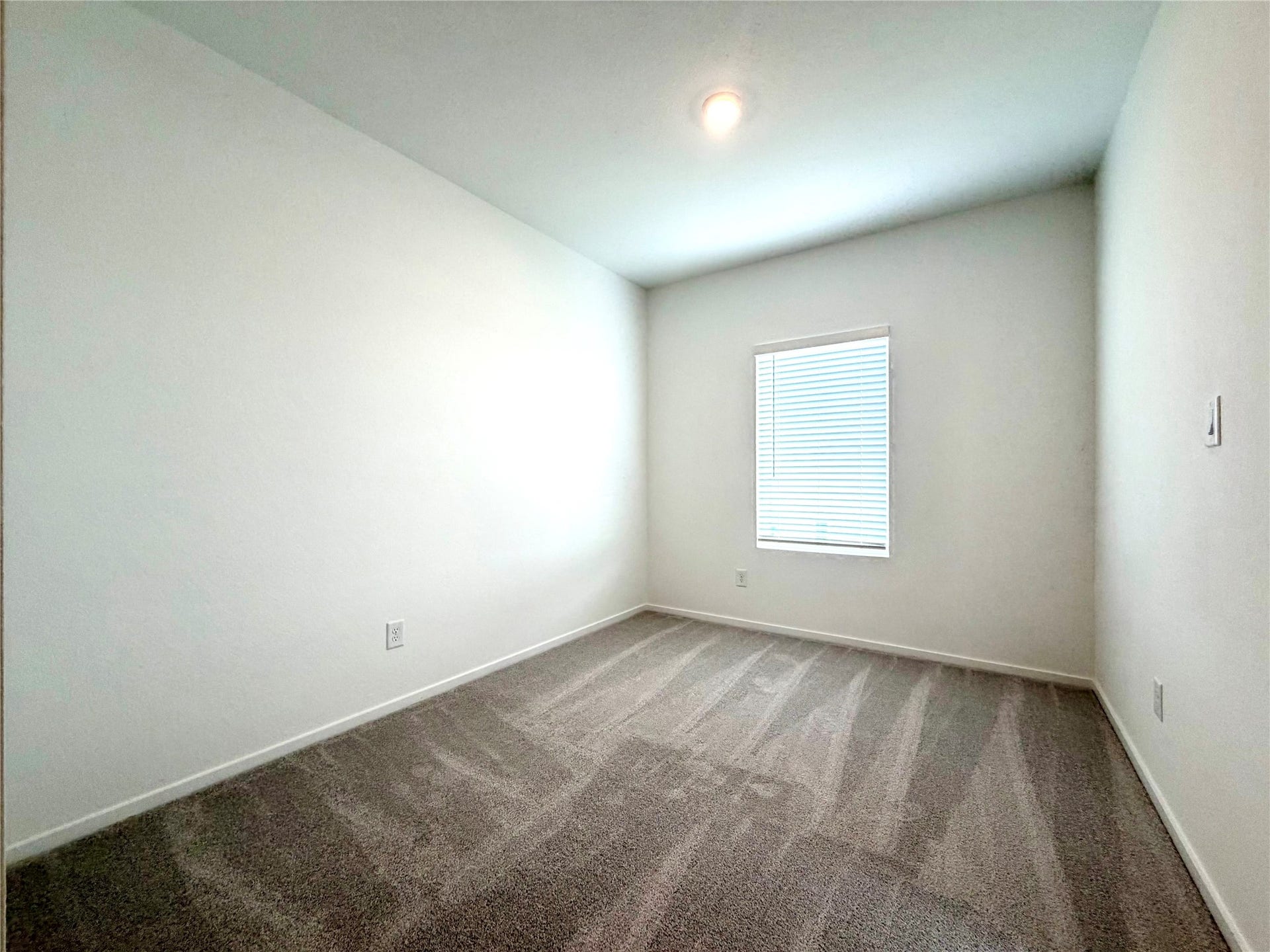 2155 Visalia Villa Drive, Rosharon, TX 77583 2155 Visalia Villa Drive, Rosharon, TX 77583