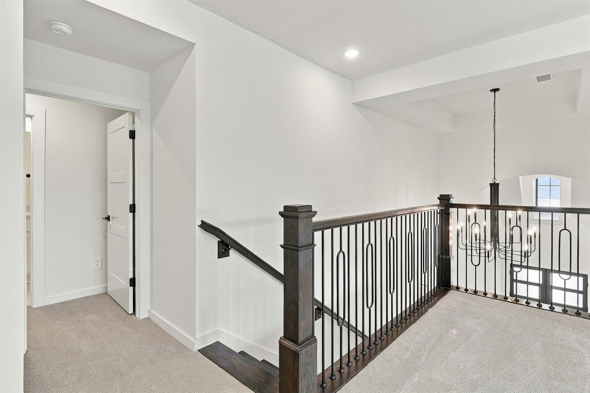 31003 Vintage Creek Lane, Fulshear, TX 77441 31003 Vintage Creek Lane, Fulshear, TX 77441