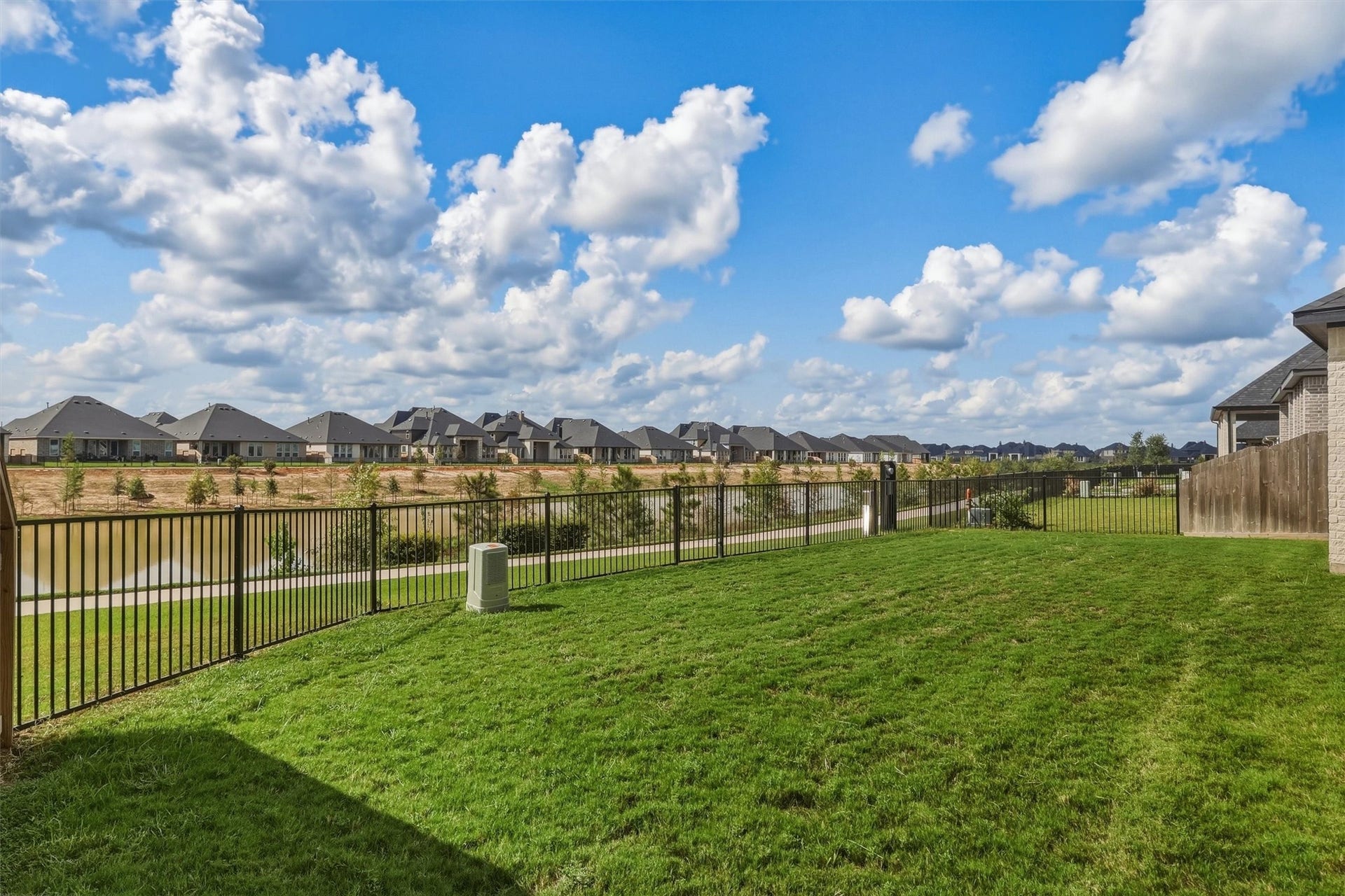 31003 Vintage Creek Lane, Fulshear, TX 77441 31003 Vintage Creek Lane, Fulshear, TX 77441