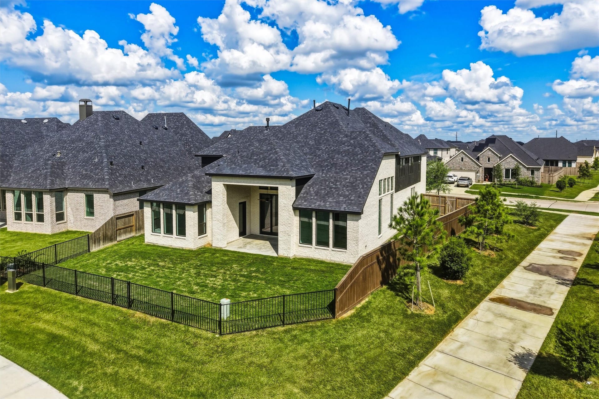 31003 Vintage Creek Lane, Fulshear, TX 77441 31003 Vintage Creek Lane, Fulshear, TX 77441