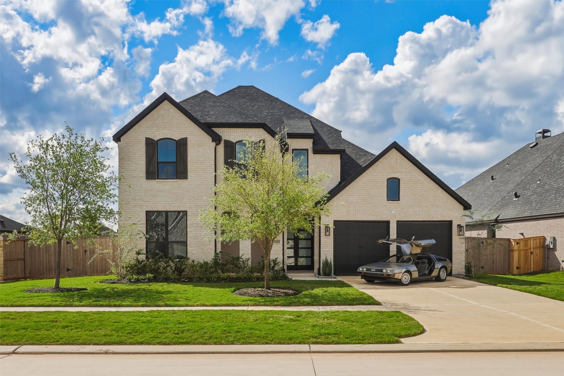 31003 Vintage Creek Lane, Fulshear, TX 77441 31003 Vintage Creek Lane, Fulshear, TX 77441