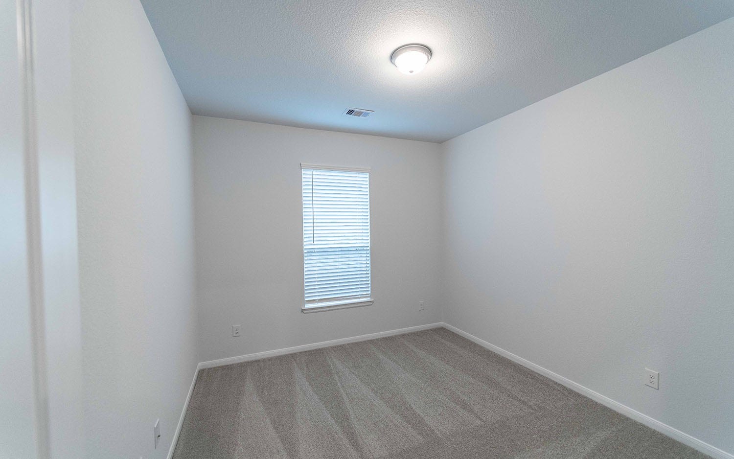 13709 Seneca Lake Drive, Texas City, TX 77568 13709 Seneca Lake Drive, Texas City, TX 77568