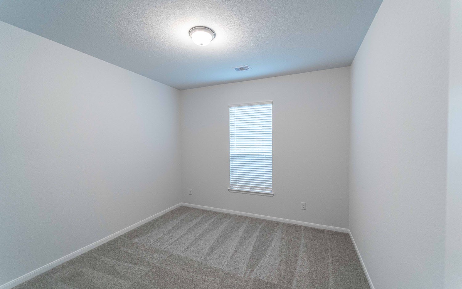 13709 Seneca Lake Drive, Texas City, TX 77568 13709 Seneca Lake Drive, Texas City, TX 77568