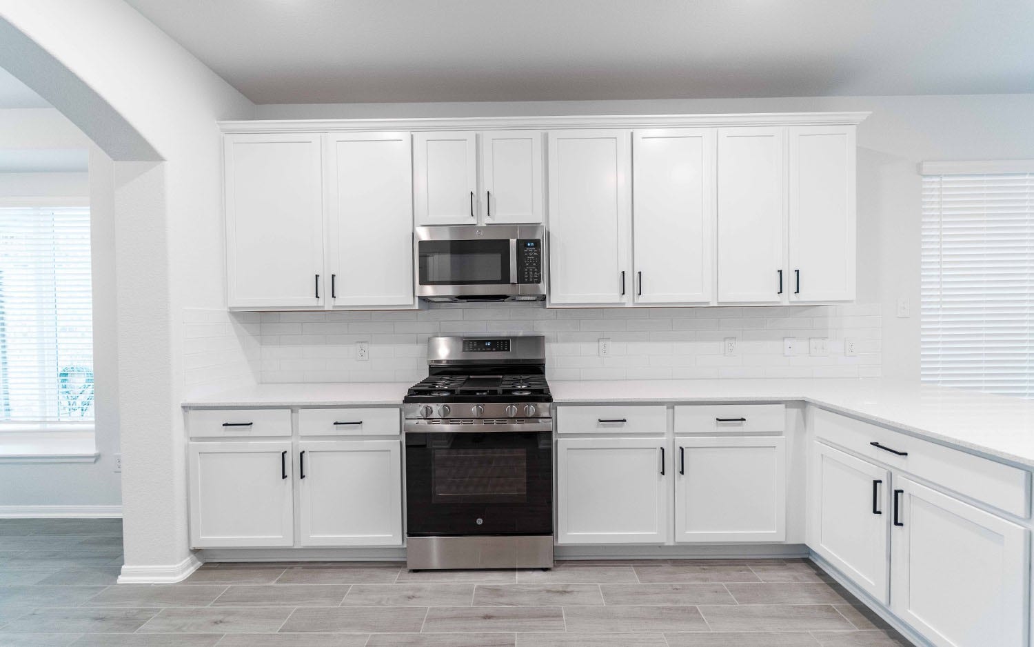 13709 Seneca Lake Drive, Texas City, TX 77568 13709 Seneca Lake Drive, Texas City, TX 77568