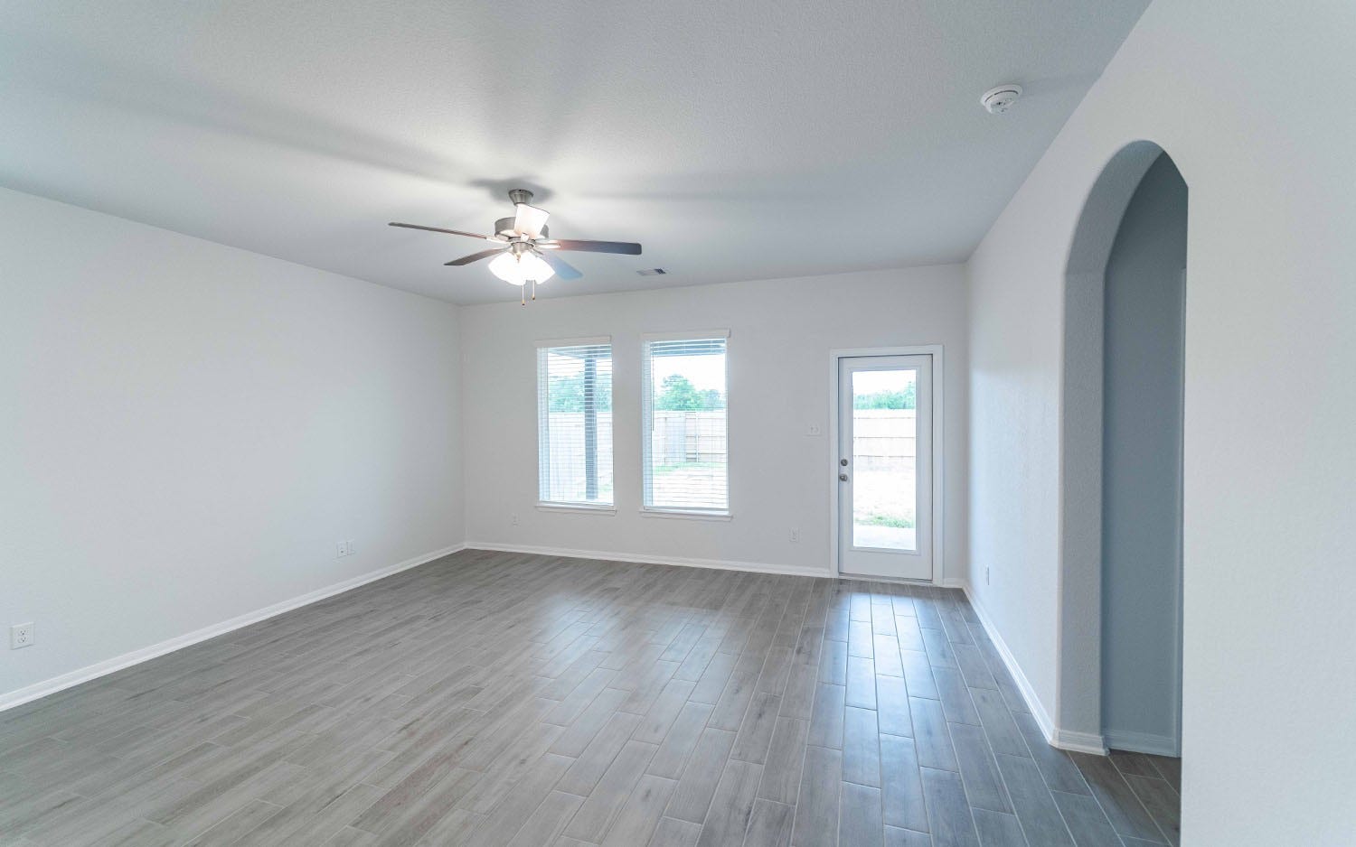13709 Seneca Lake Drive, Texas City, TX 77568 13709 Seneca Lake Drive, Texas City, TX 77568