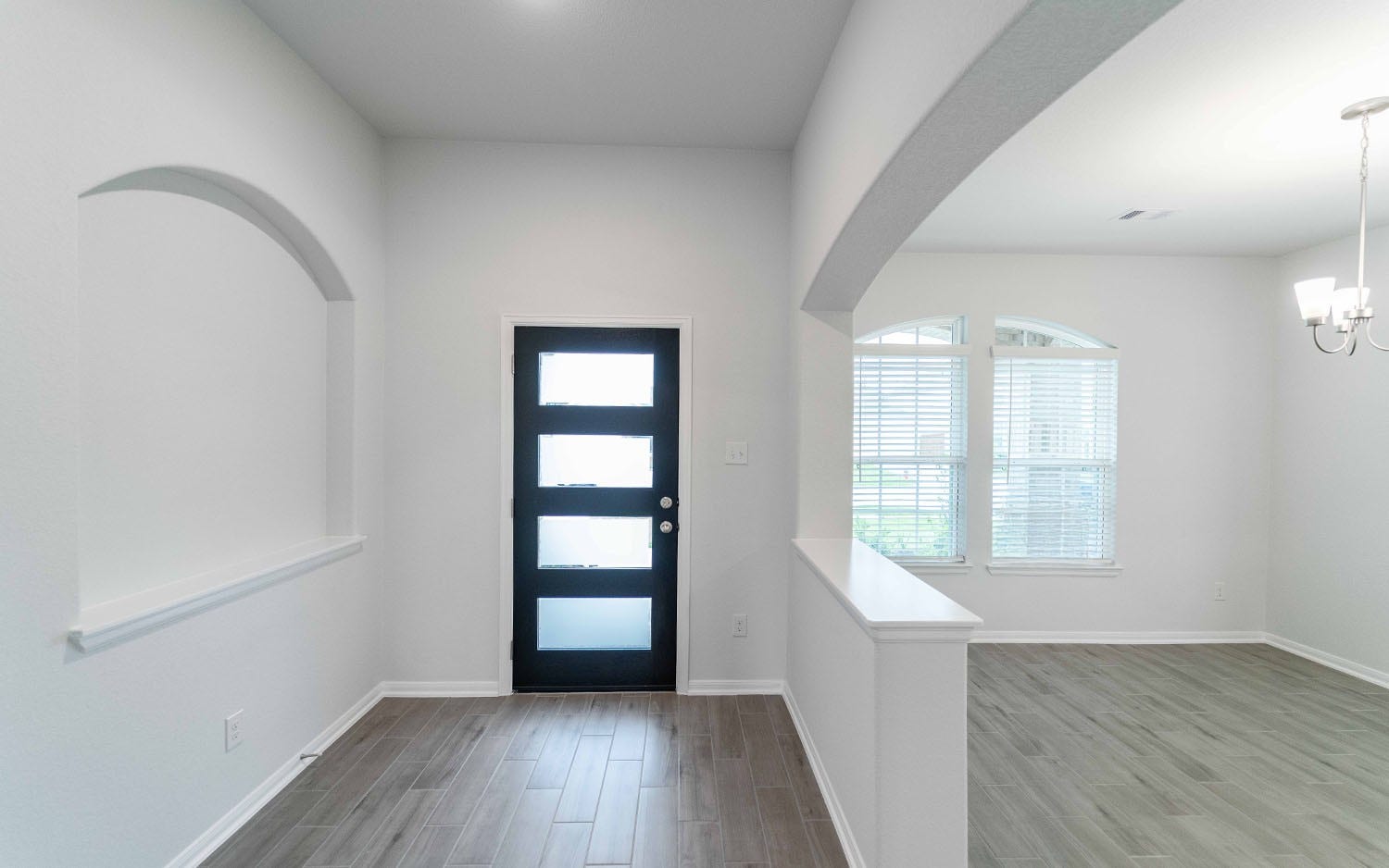 13709 Seneca Lake Drive, Texas City, TX 77568 13709 Seneca Lake Drive, Texas City, TX 77568