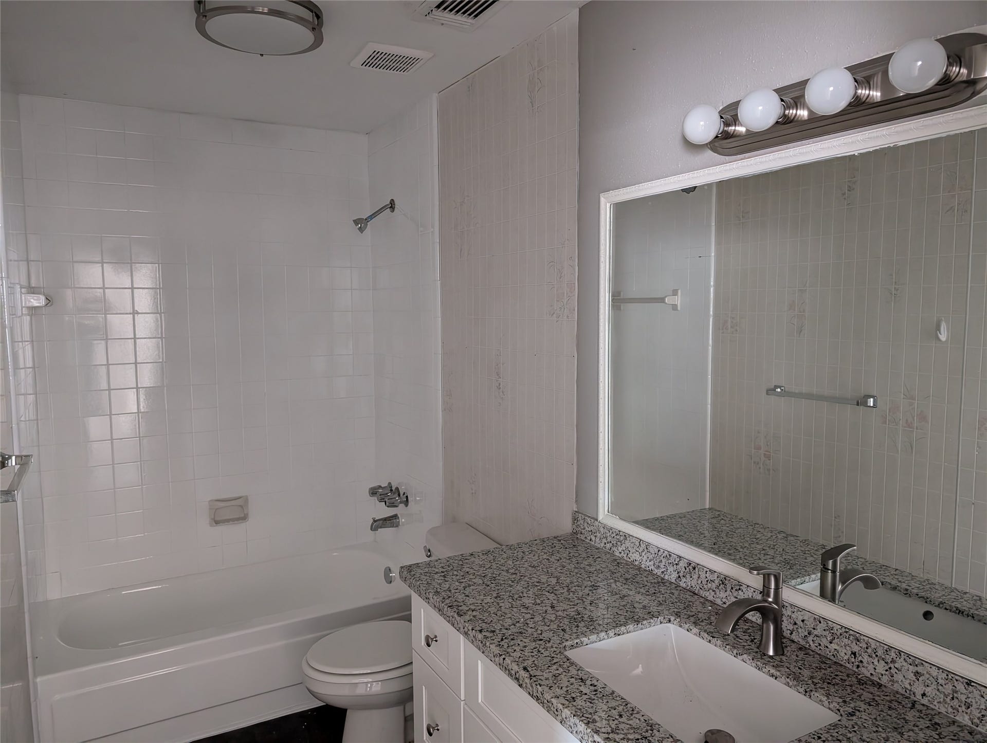 7514 Shaddock, Houston, TX 77041