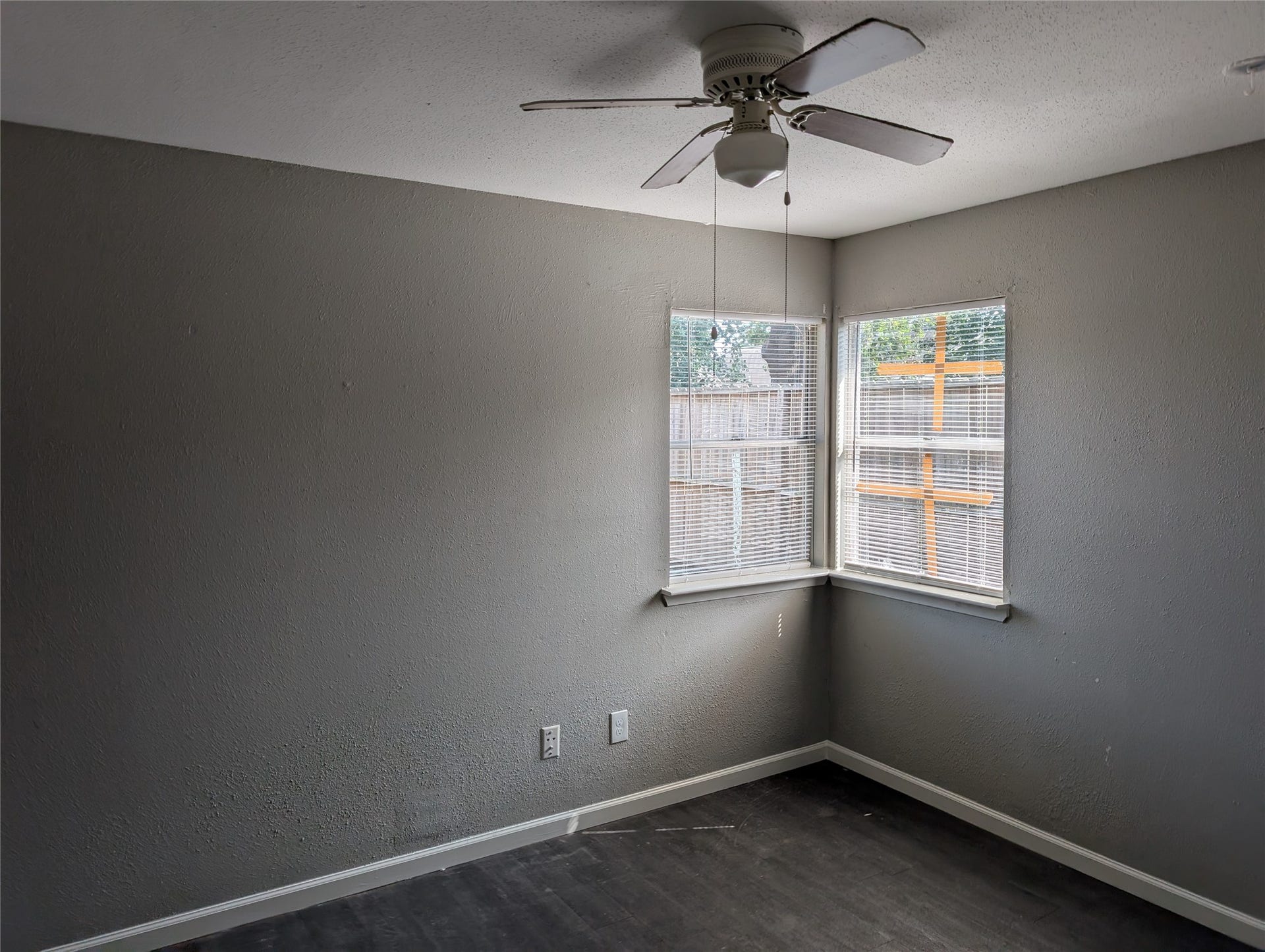 7514 Shaddock, Houston, TX 77041