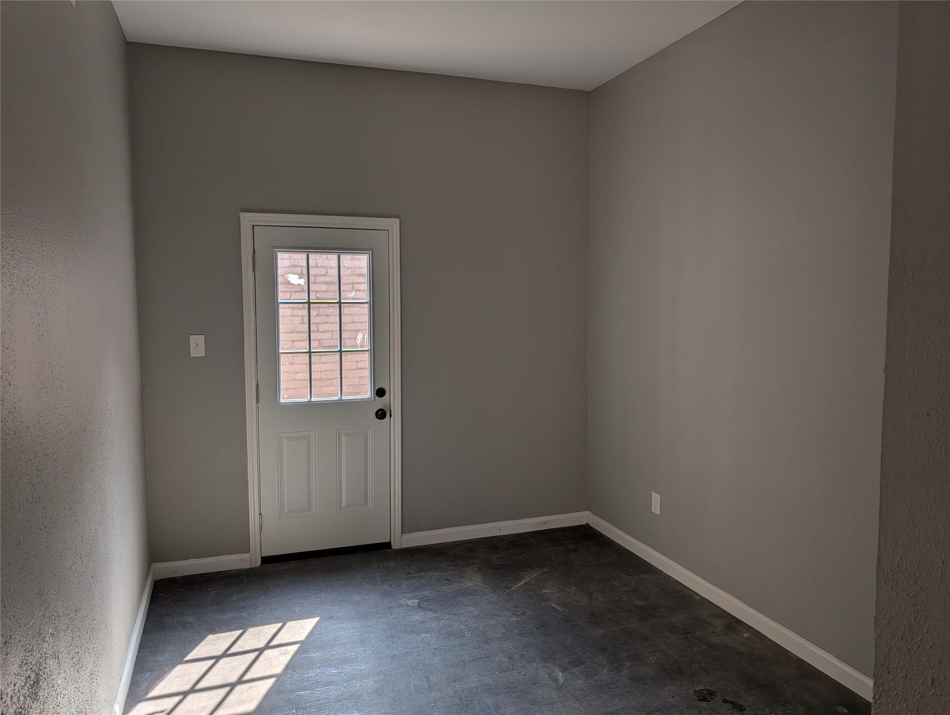 7514 Shaddock, Houston, TX 77041