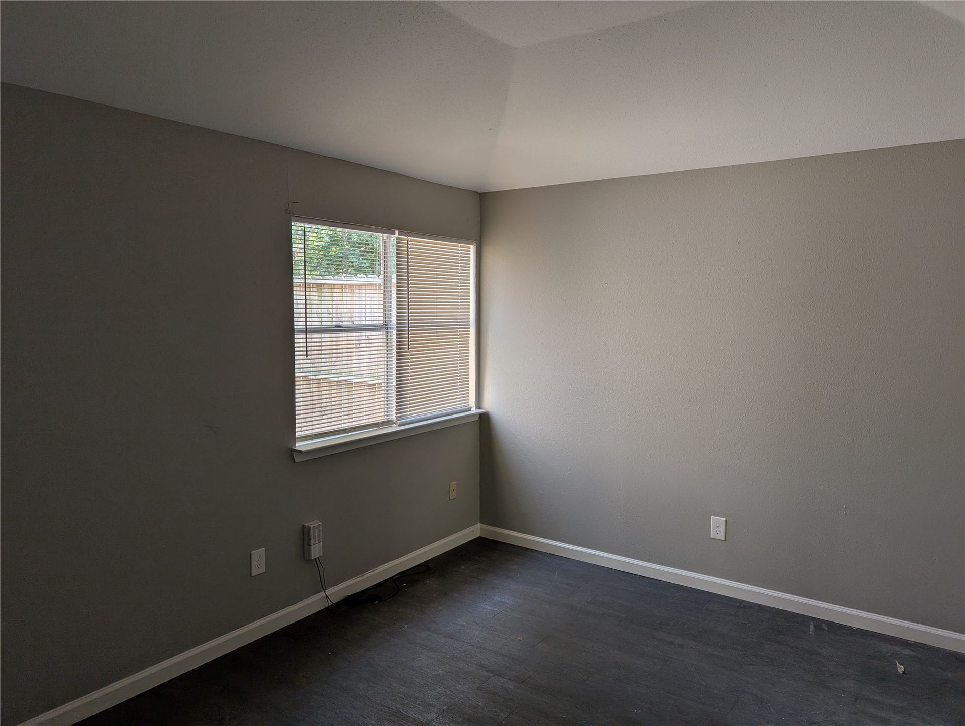 7514 Shaddock, Houston, TX 77041