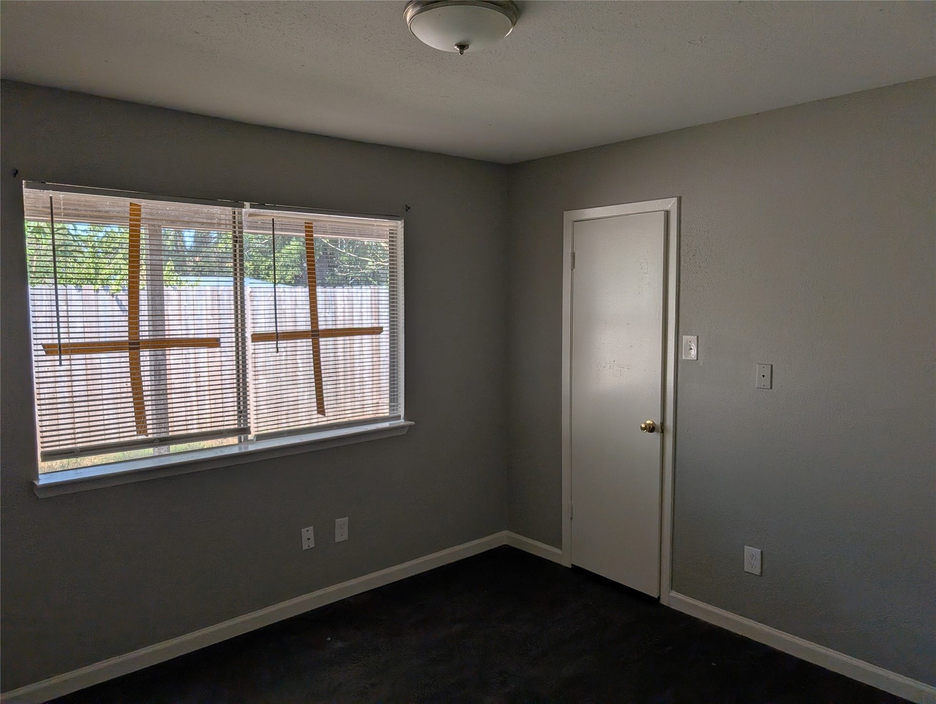 7514 Shaddock, Houston, TX 77041