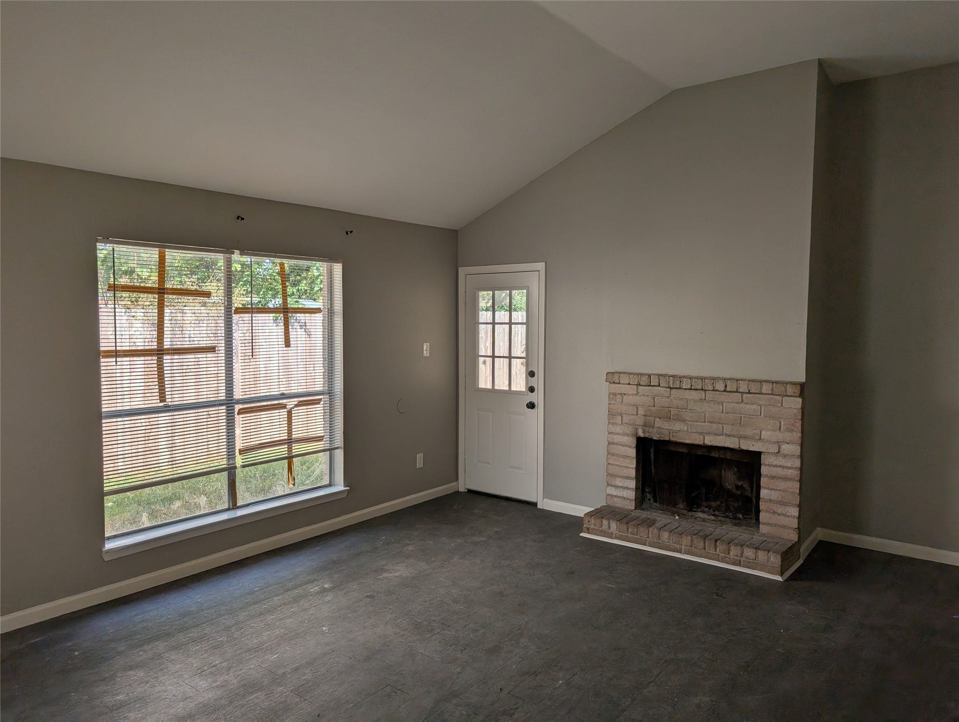 7514 Shaddock, Houston, TX 77041