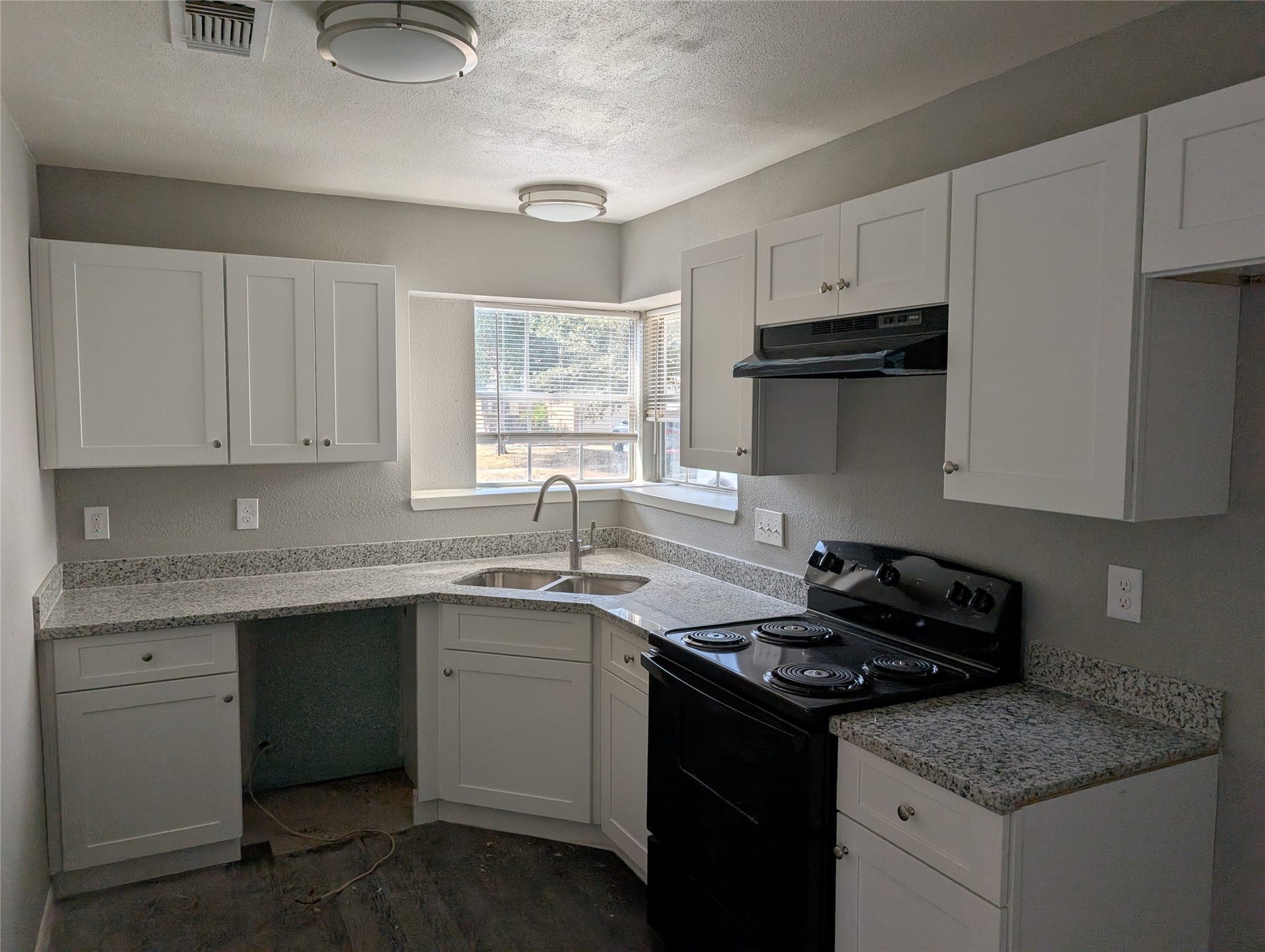 7514 Shaddock, Houston, TX 77041