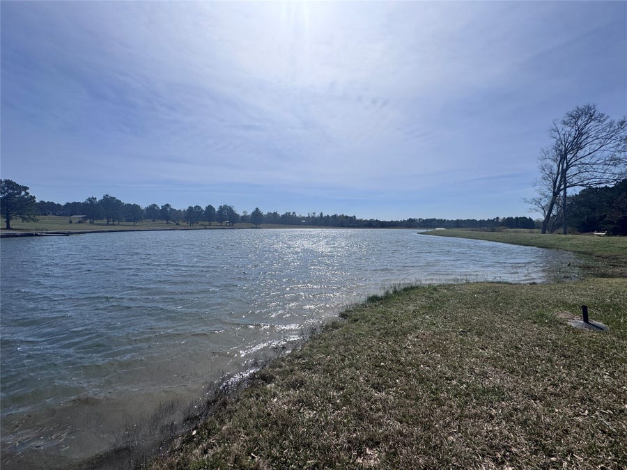 Property photo for 15584 Forest Grove Drive, Willis, TX