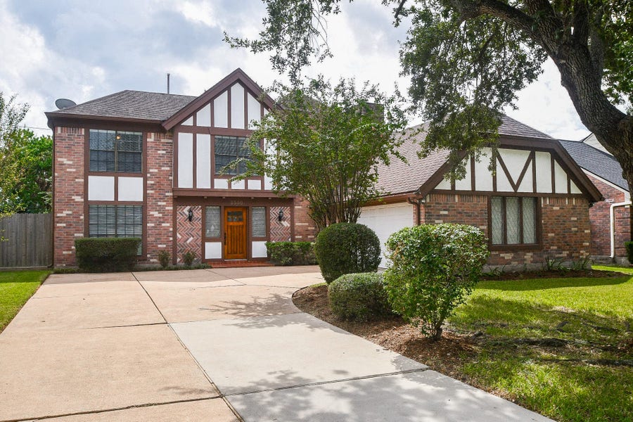 Property photo for 3330 S Sutton Square, Stafford, TX