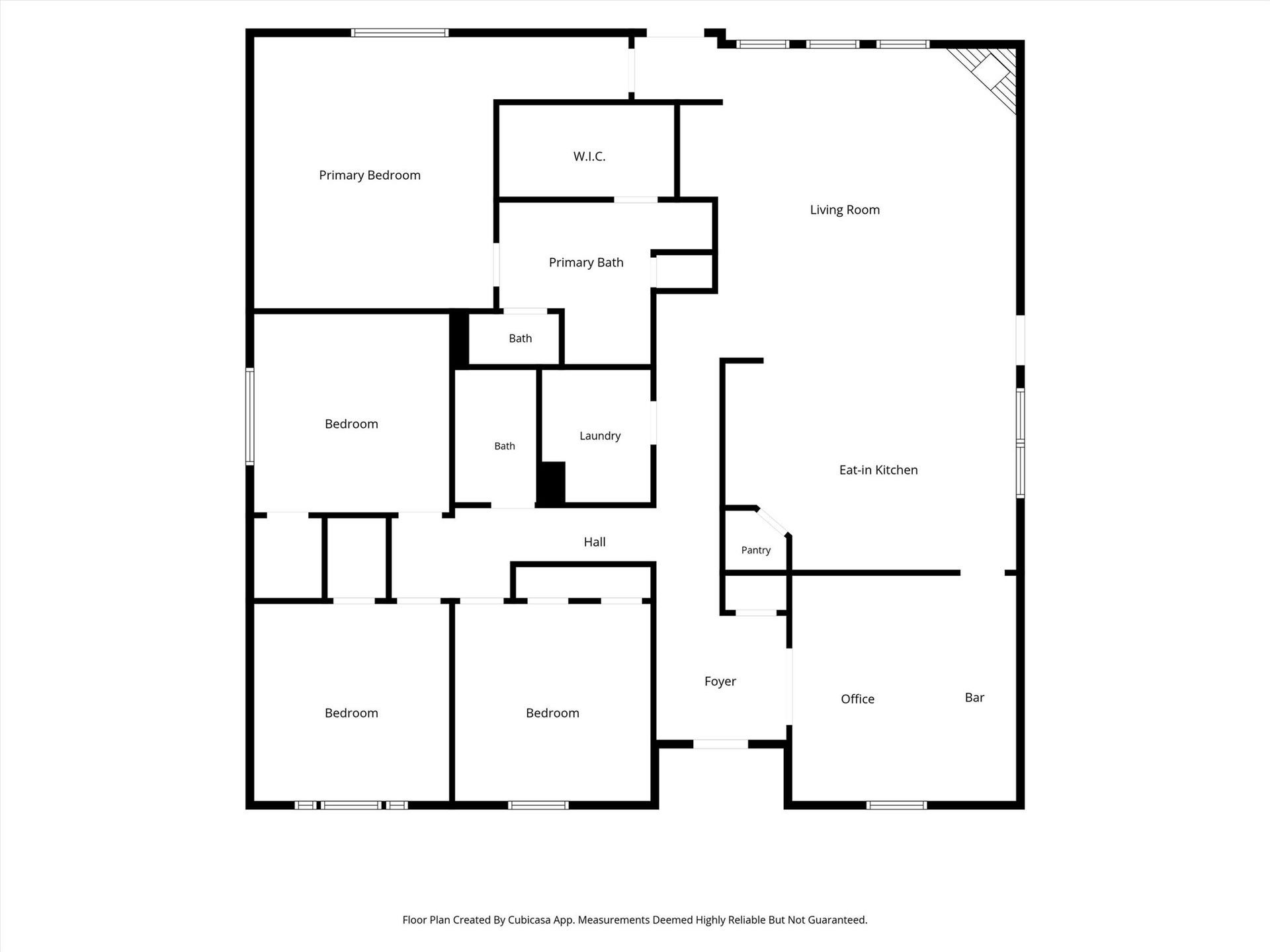 6715 Arlington Drive, Manvel, TX 77578 6715 Arlington Drive, Manvel, TX 77578
