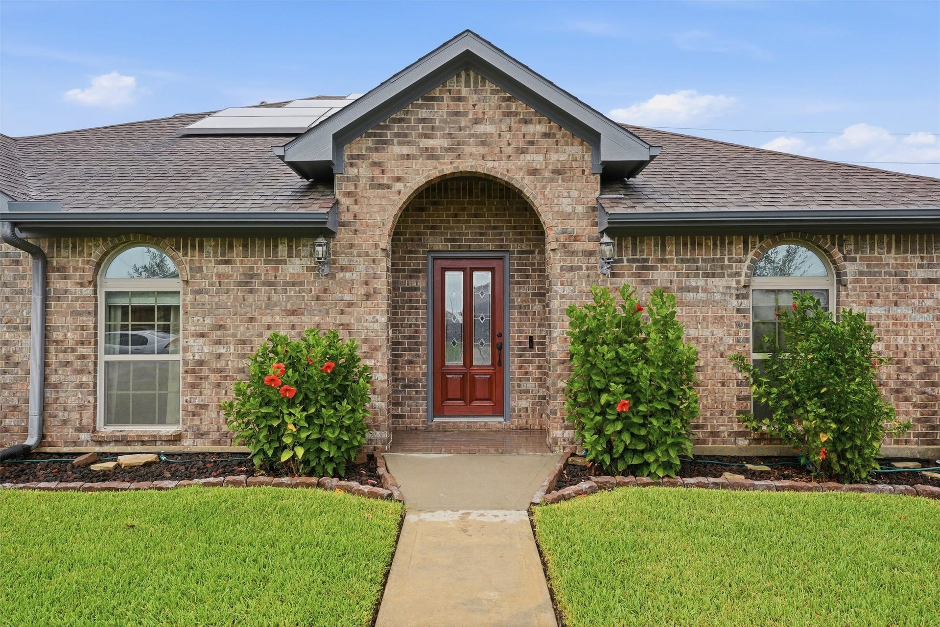 6715 Arlington Drive, Manvel, TX 77578 6715 Arlington Drive, Manvel, TX 77578
