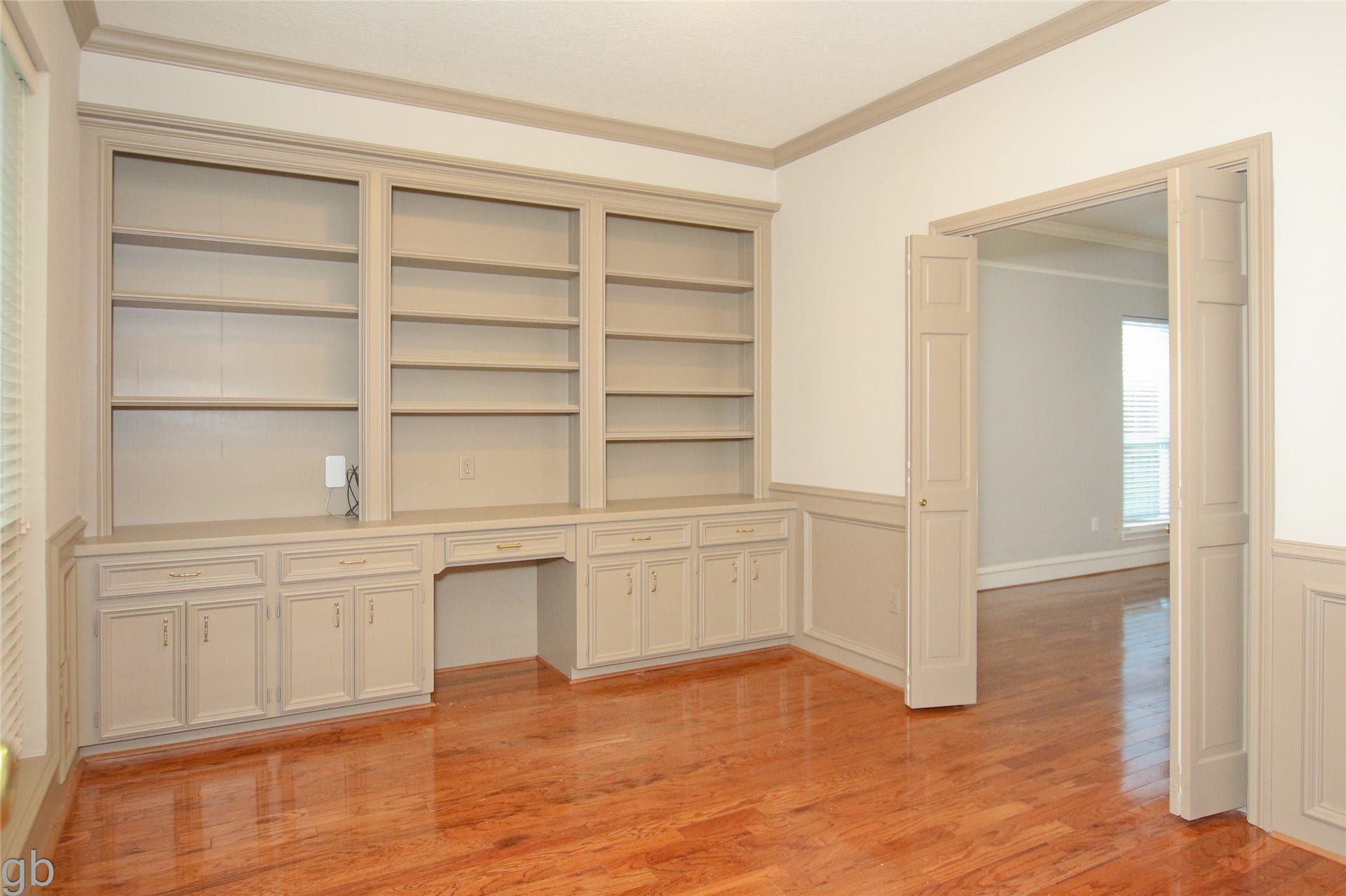 2918 Deer Creek Drive, Sugar Land, TX 77478 Study