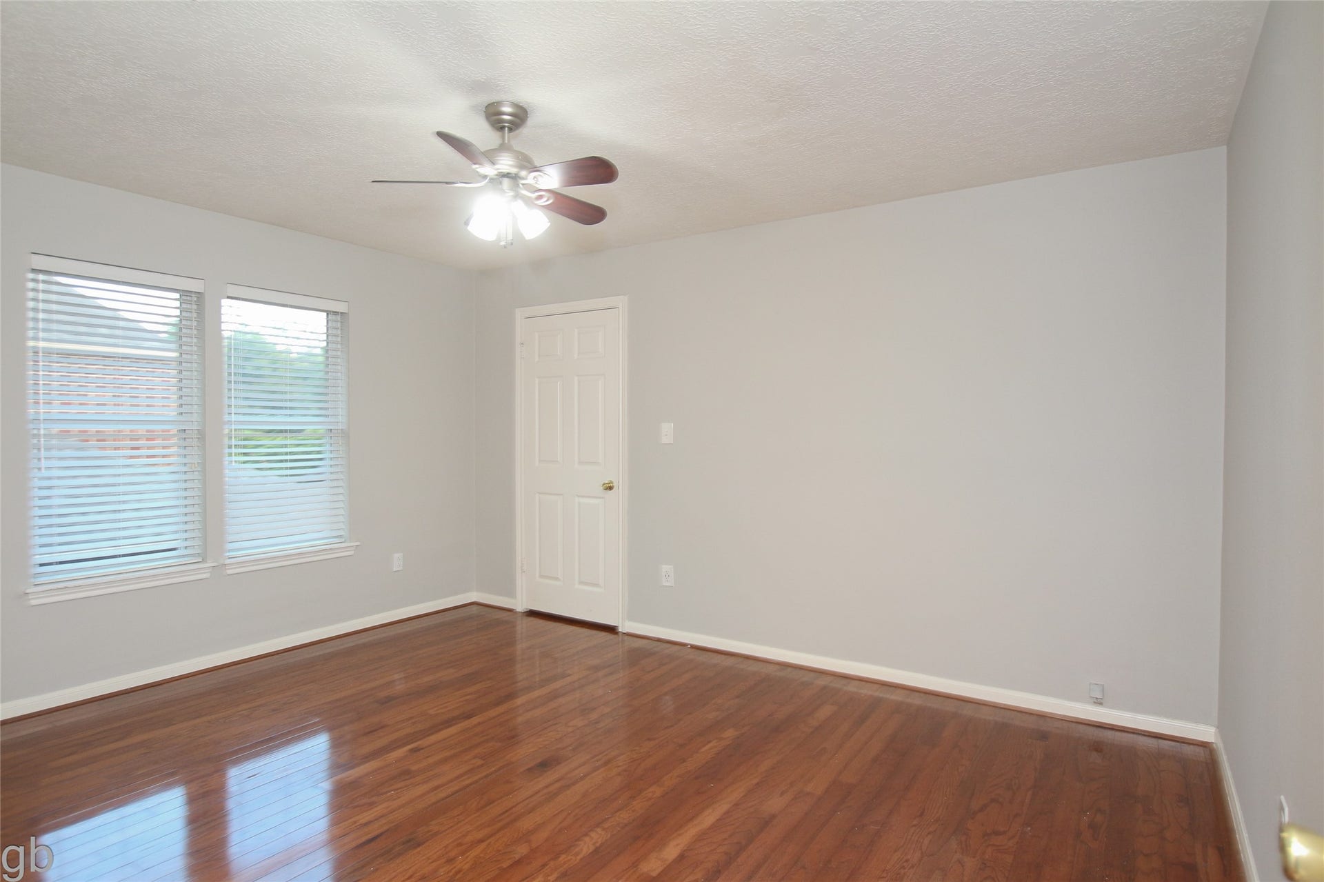 2918 Deer Creek Drive, Sugar Land, TX 77478 Bed 4