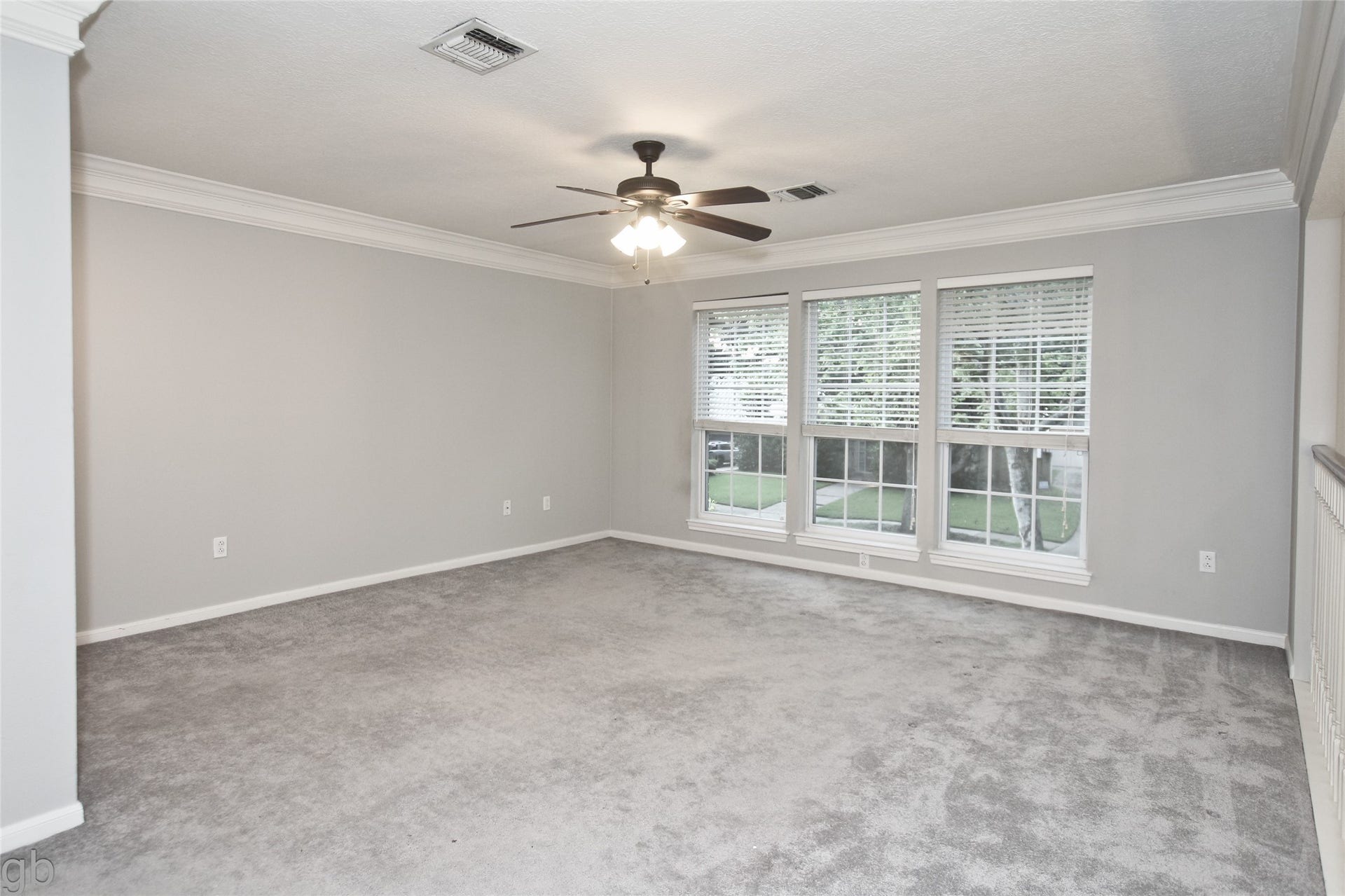 2918 Deer Creek Drive, Sugar Land, TX 77478 Gameroom