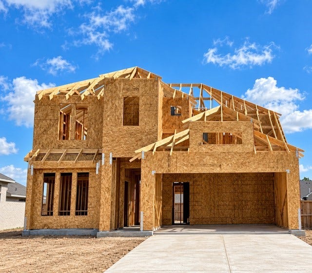 32442 Poplar Grove Lane, Spring, TX 77386
