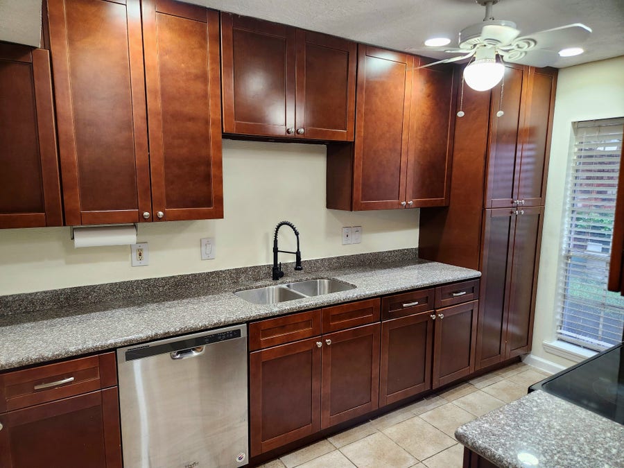 Property photo for 12739 Huntingwick Drive, #151, Houston, TX