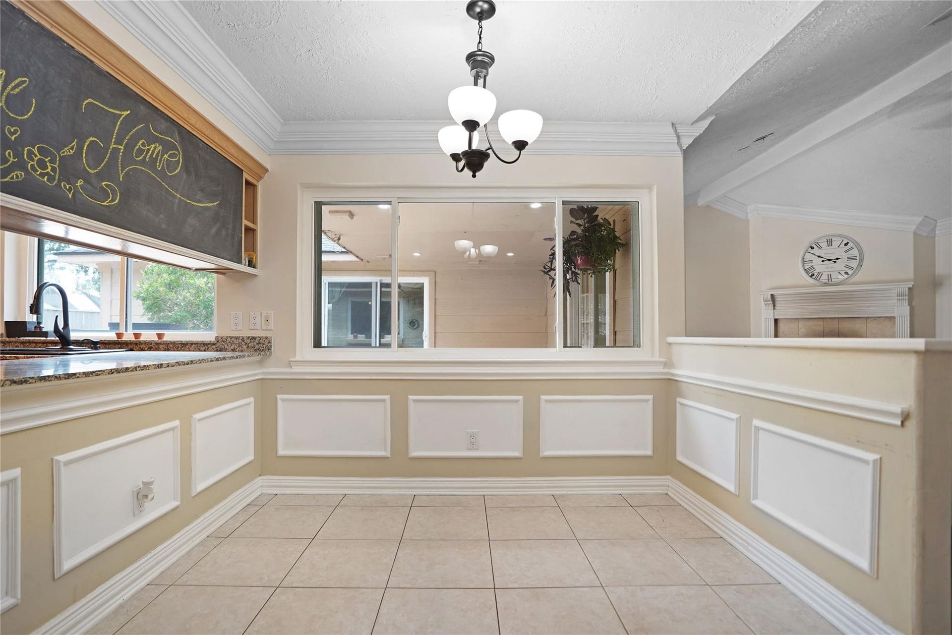 17119 Mellow Ridge Drive, Spring, TX 77379