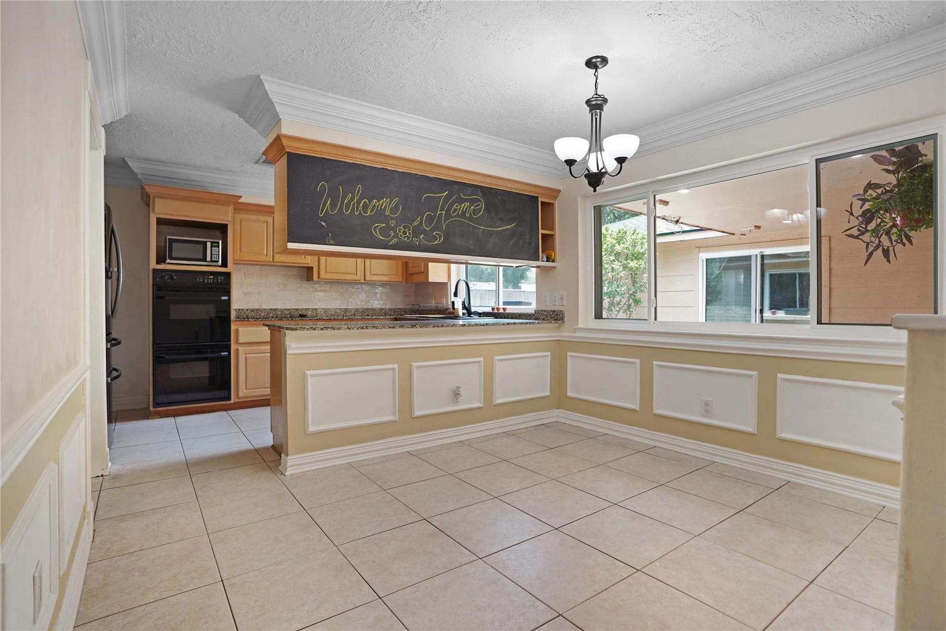 17119 Mellow Ridge Drive, Spring, TX 77379