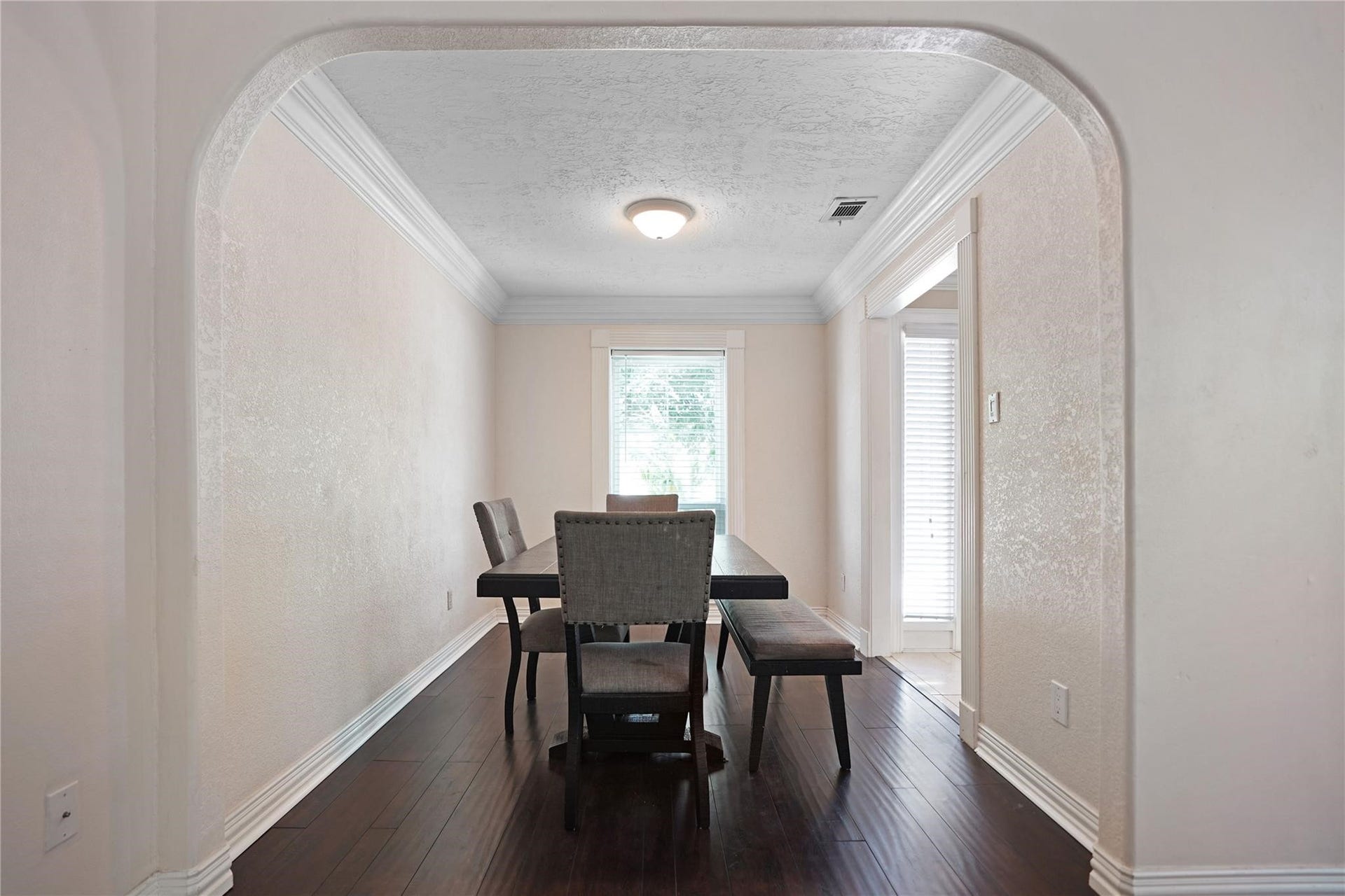 17119 Mellow Ridge Drive, Spring, TX 77379