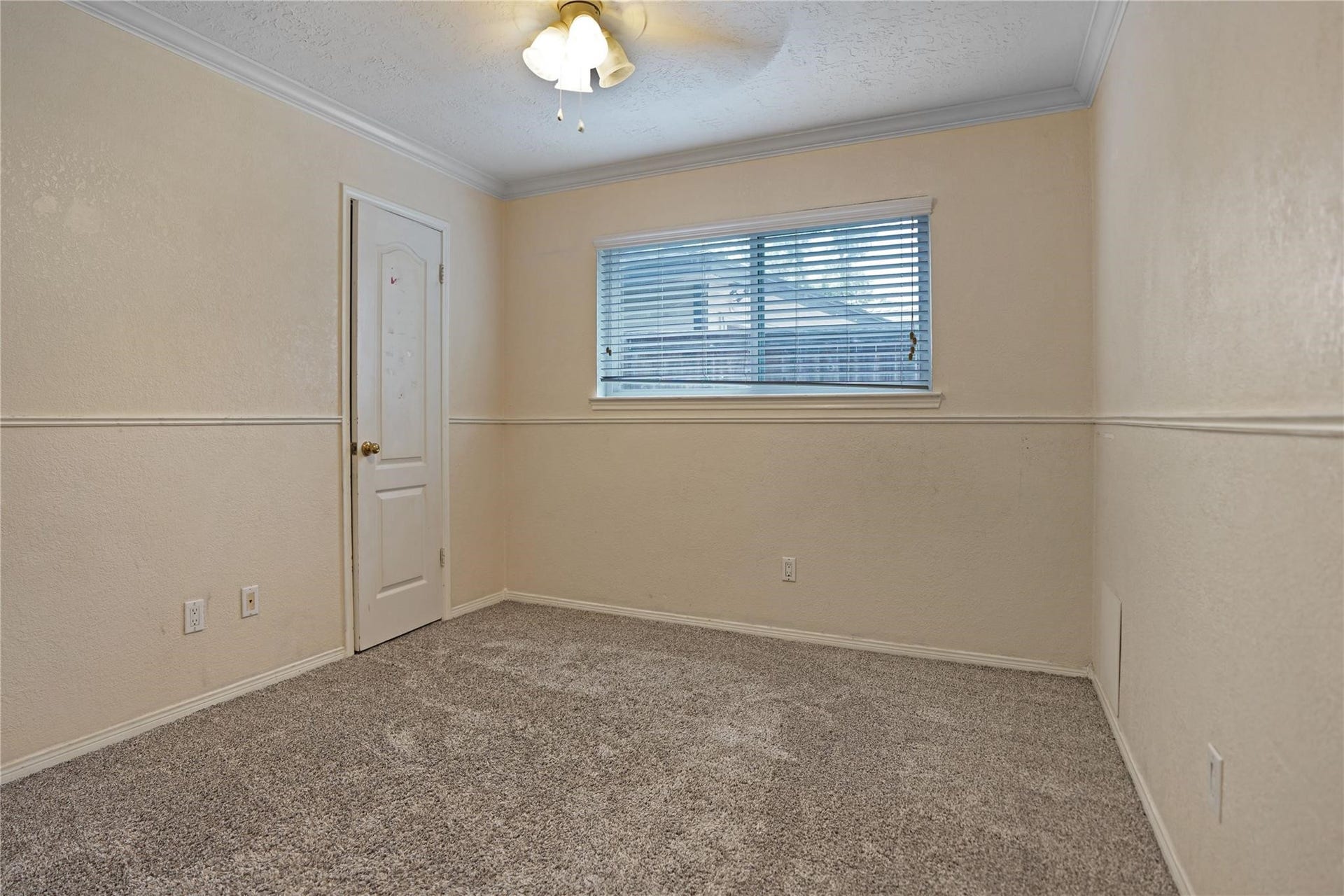 17119 Mellow Ridge Drive, Spring, TX 77379