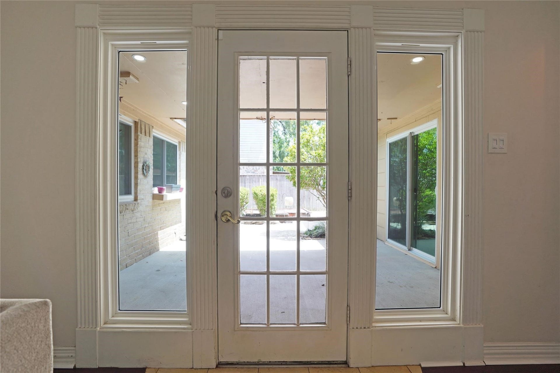 17119 Mellow Ridge Drive, Spring, TX 77379