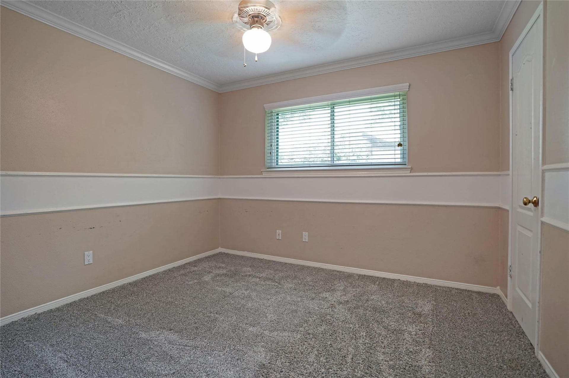 17119 Mellow Ridge Drive, Spring, TX 77379
