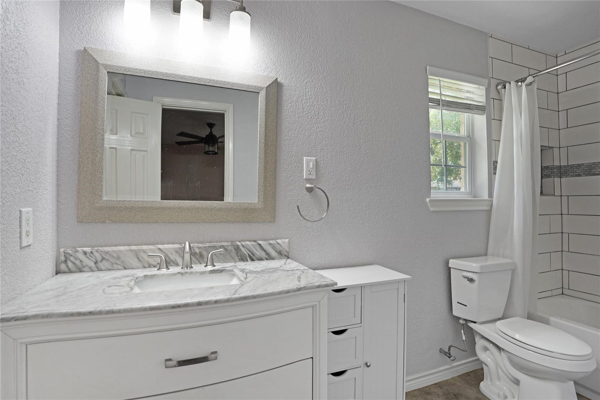 17119 Mellow Ridge Drive, Spring, TX 77379