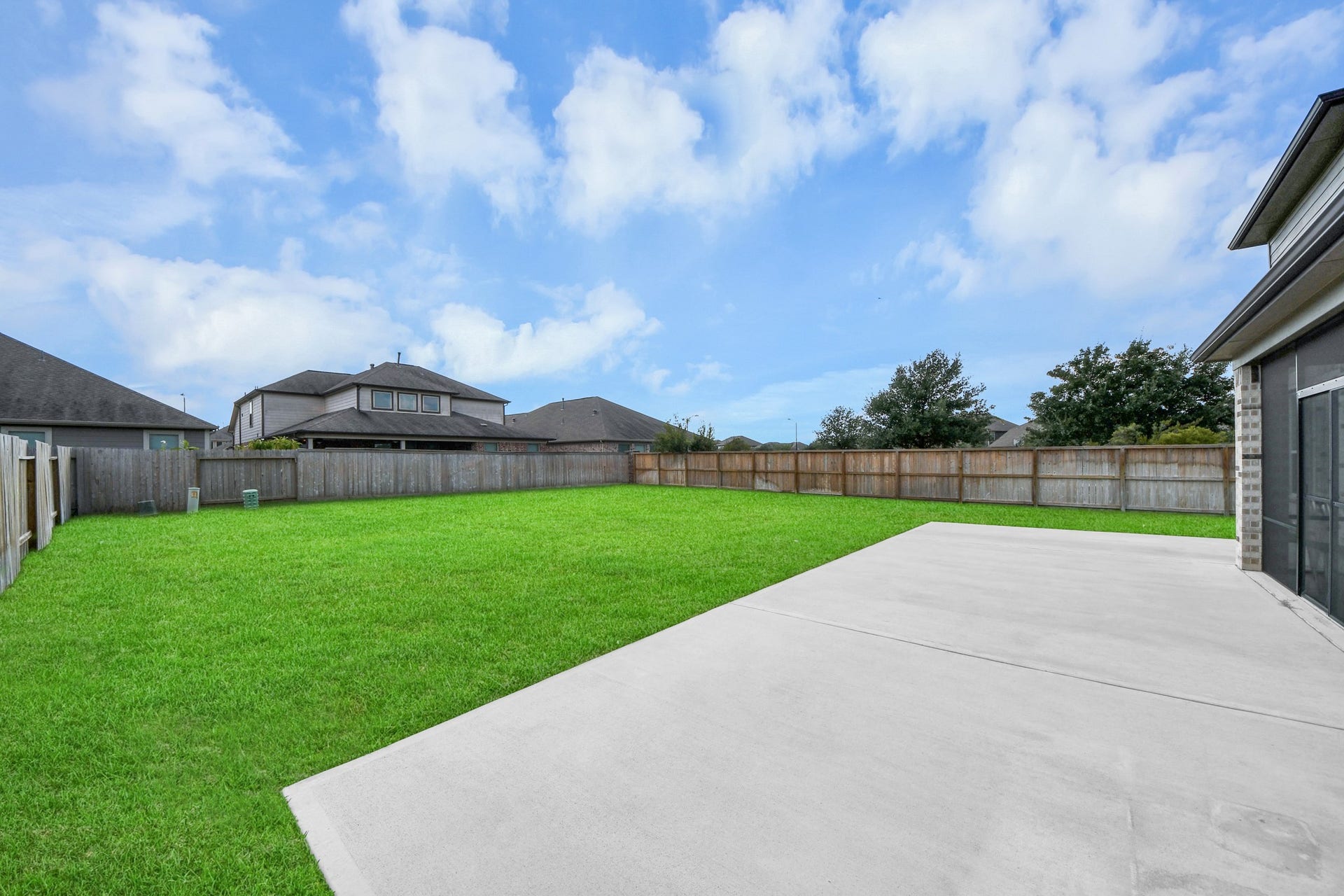 23619 Iris Field Court, Katy, TX 77493 23619 Iris Field Court, Katy, TX 77493