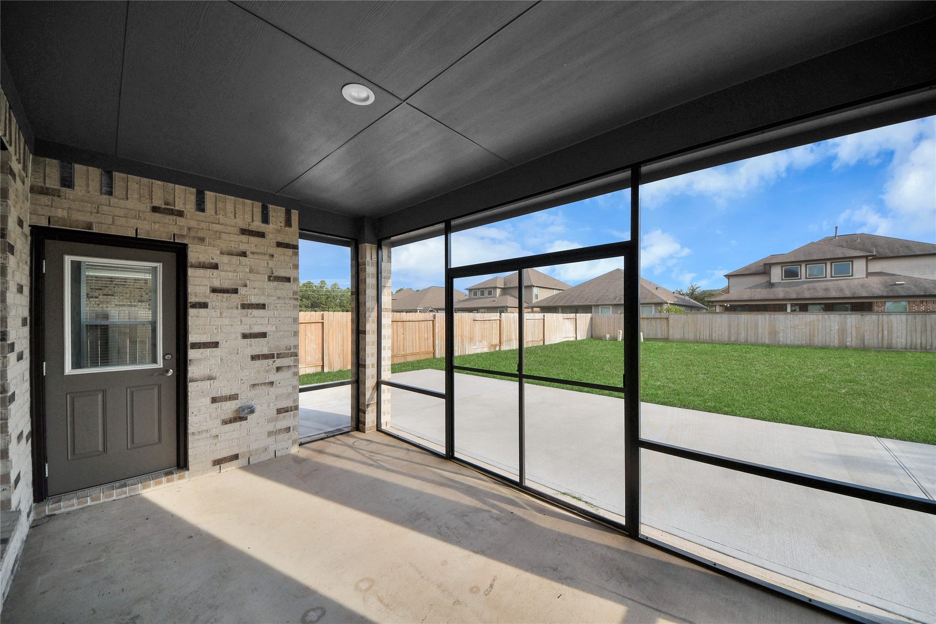23619 Iris Field Court, Katy, TX 77493 23619 Iris Field Court, Katy, TX 77493