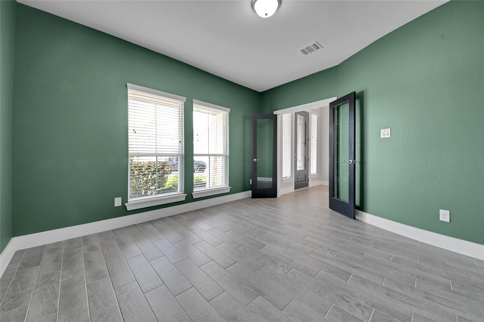 23619 Iris Field Court, Katy, TX 77493 23619 Iris Field Court, Katy, TX 77493