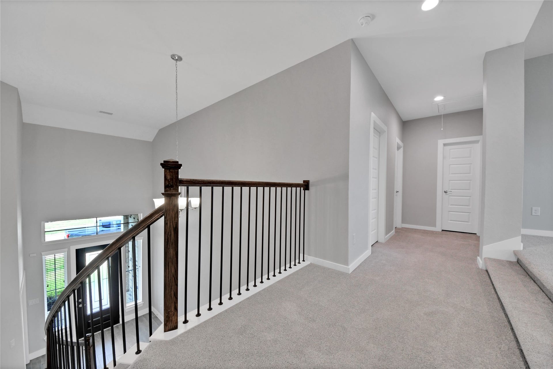 23619 Iris Field Court, Katy, TX 77493 23619 Iris Field Court, Katy, TX 77493